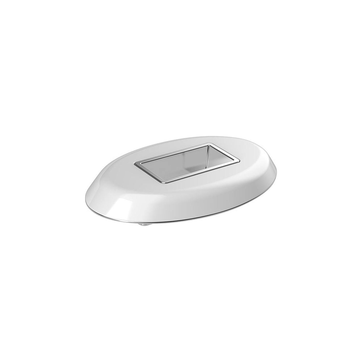 Depiladora Luz Pulsada Gama Magna Pink-3