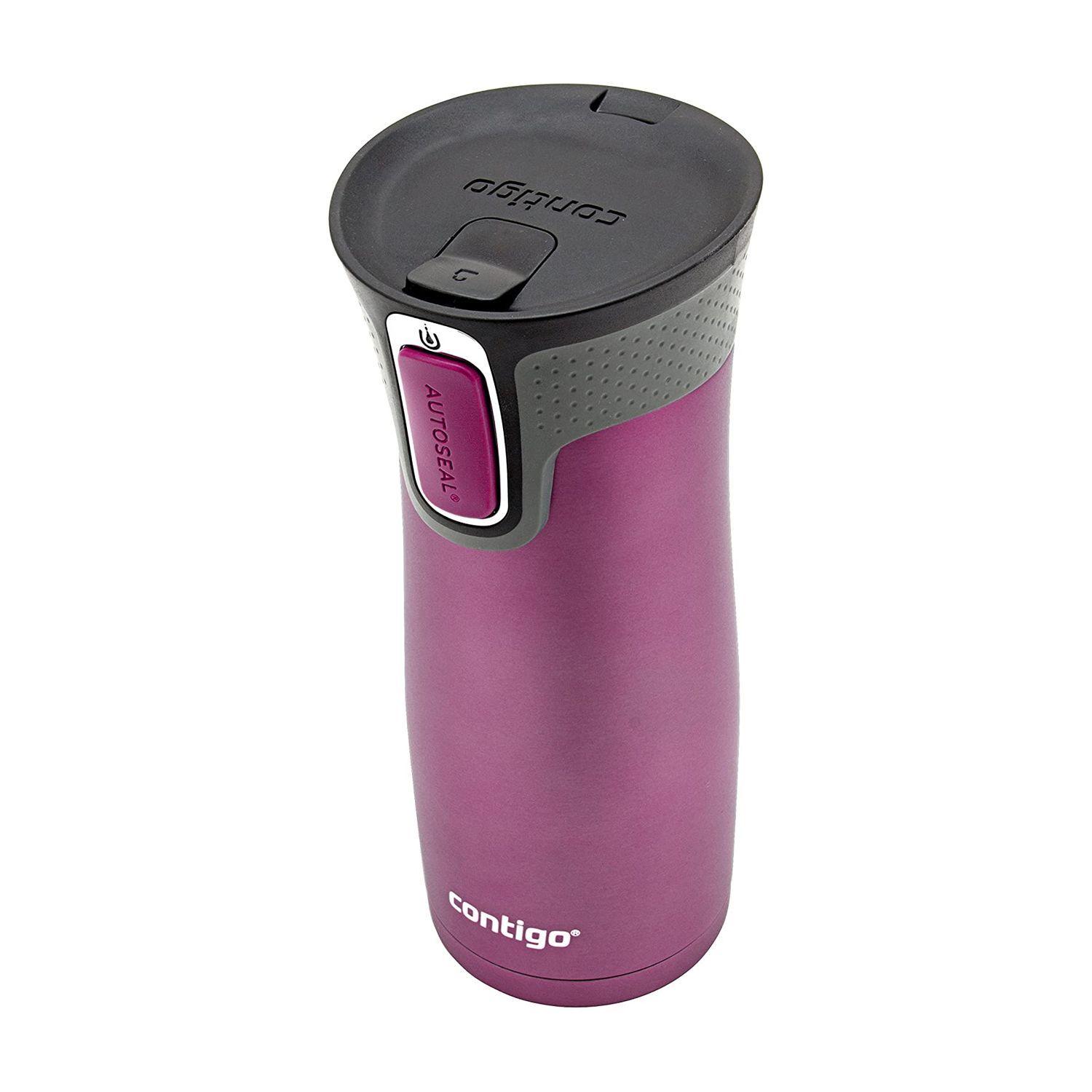Termo Contigo West Loop 2.0 473 ML Púrpura-3