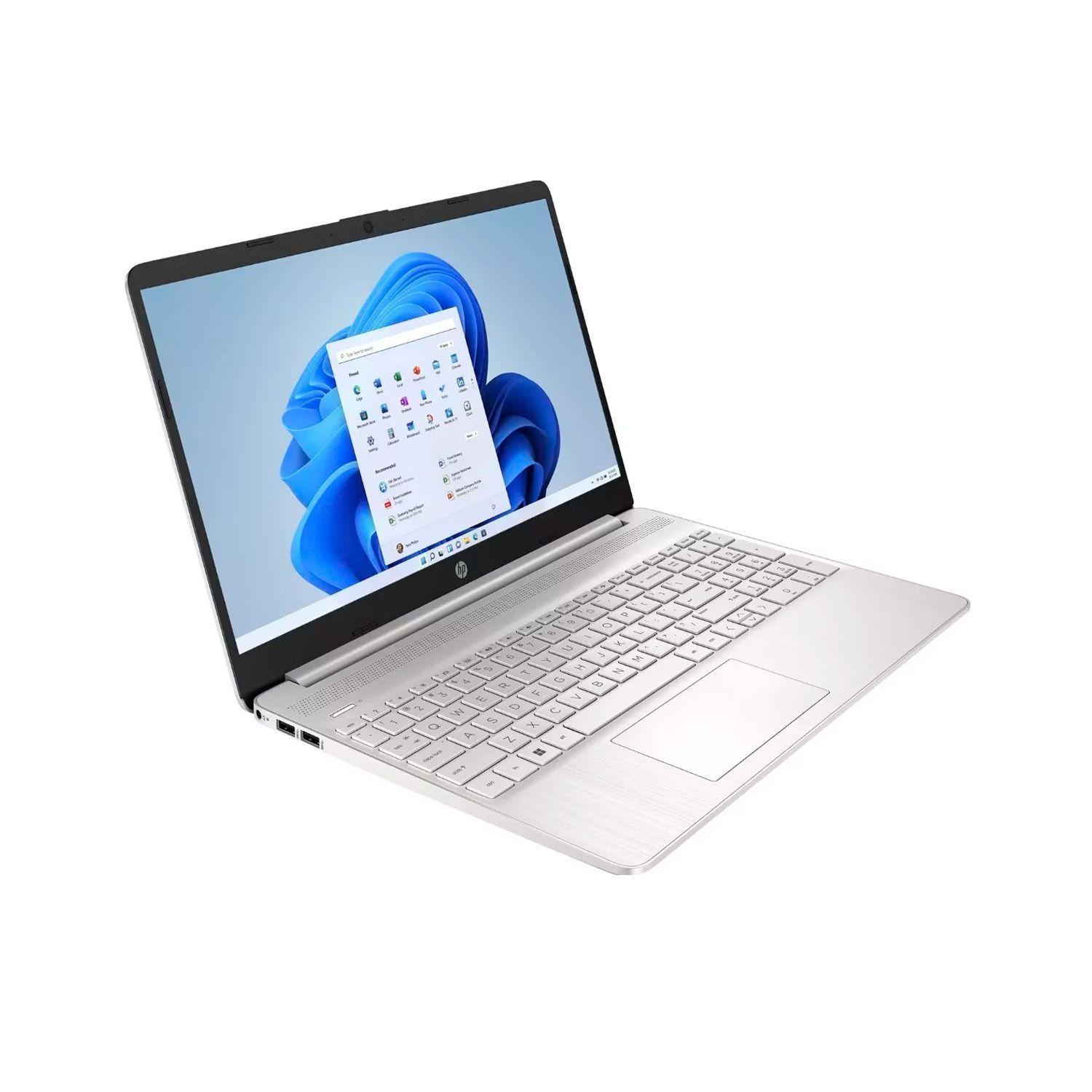 Notebook HP Ryzen 3 8GB 1TB SSD 15.6 FHD Win11-3