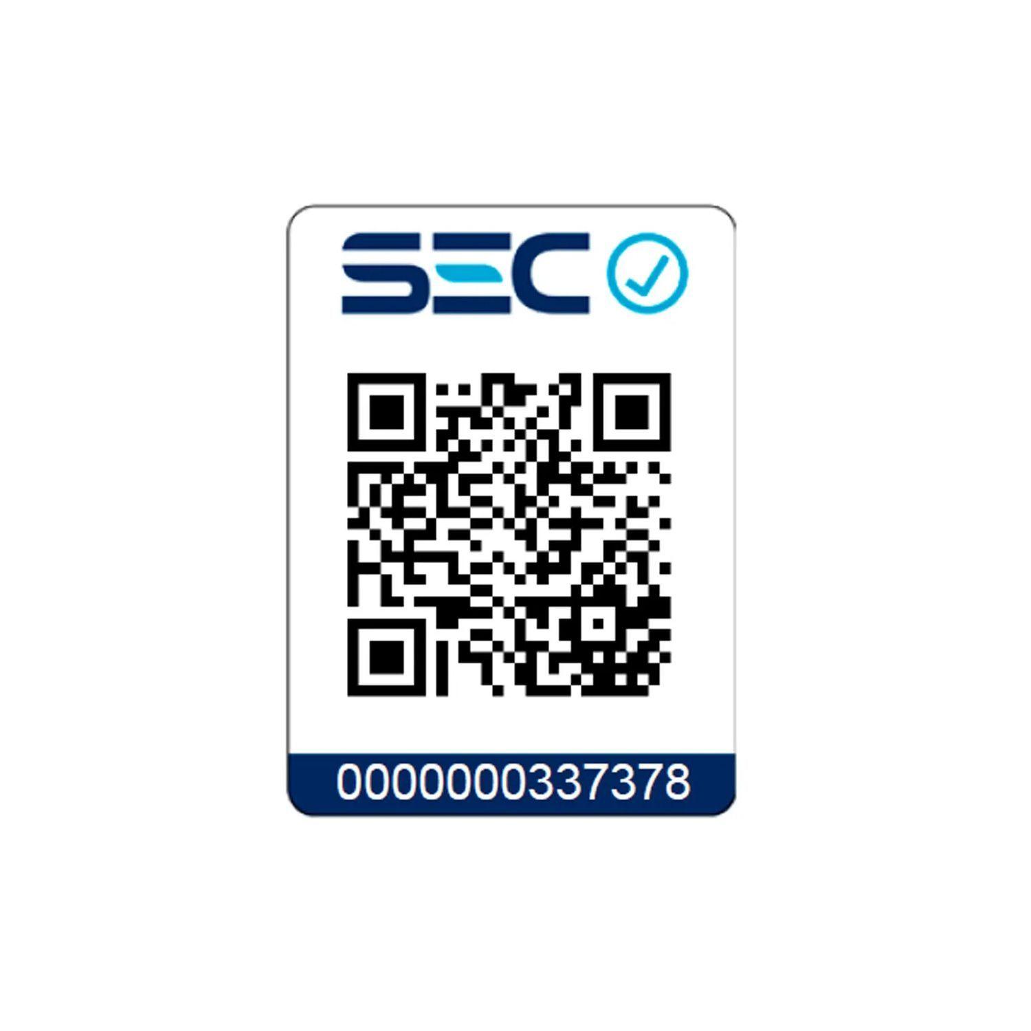 Cafetera Oster BVSTDC05 600W 5 Tazas-4