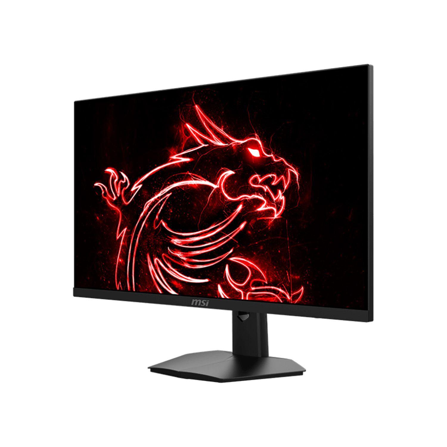 Monitor MSI Optix G274F 27" FHD 180Hz 1ms 2xHDMI Ips-2