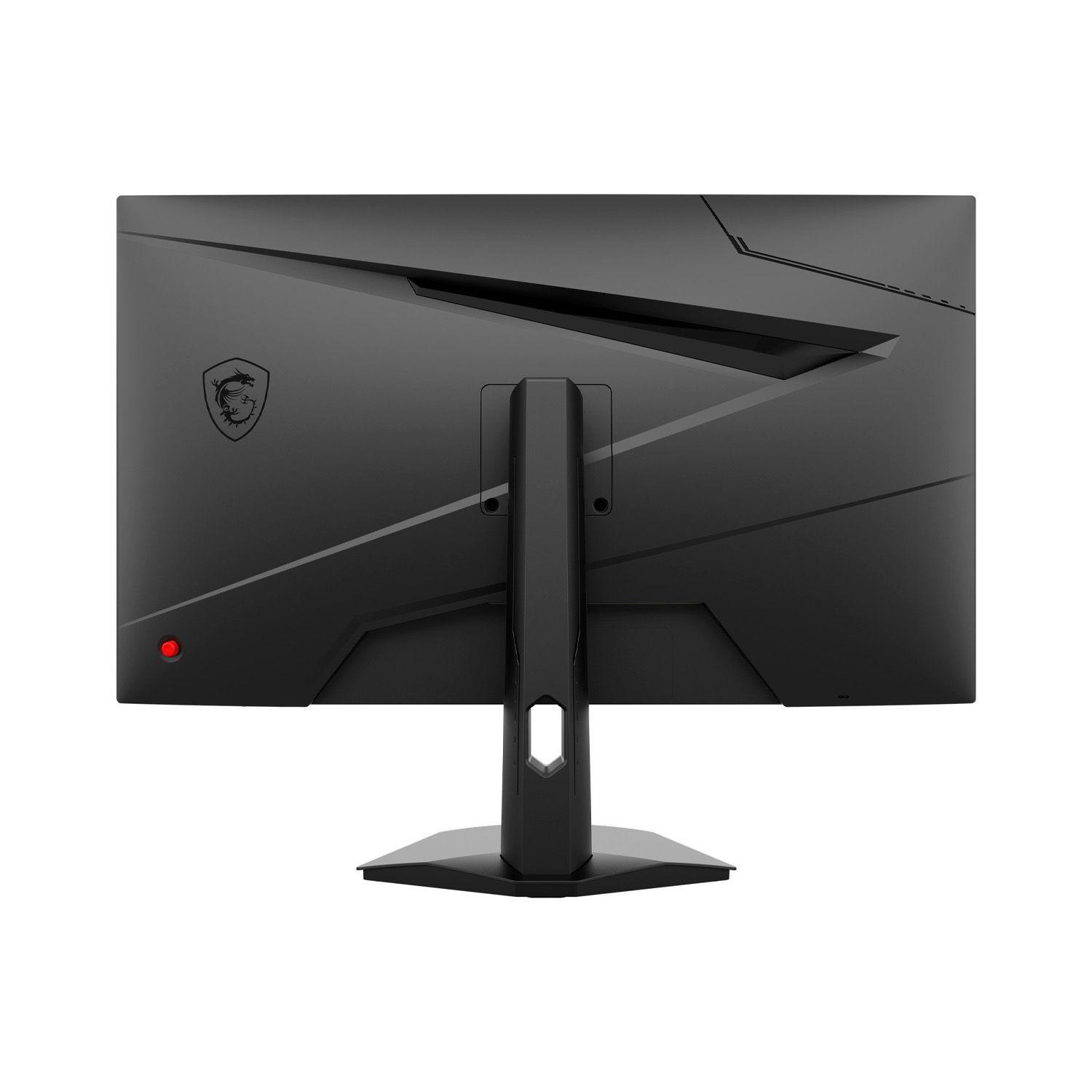 Monitor MSI Optix G274F 27" FHD 180Hz 1ms 2xHDMI Ips-4