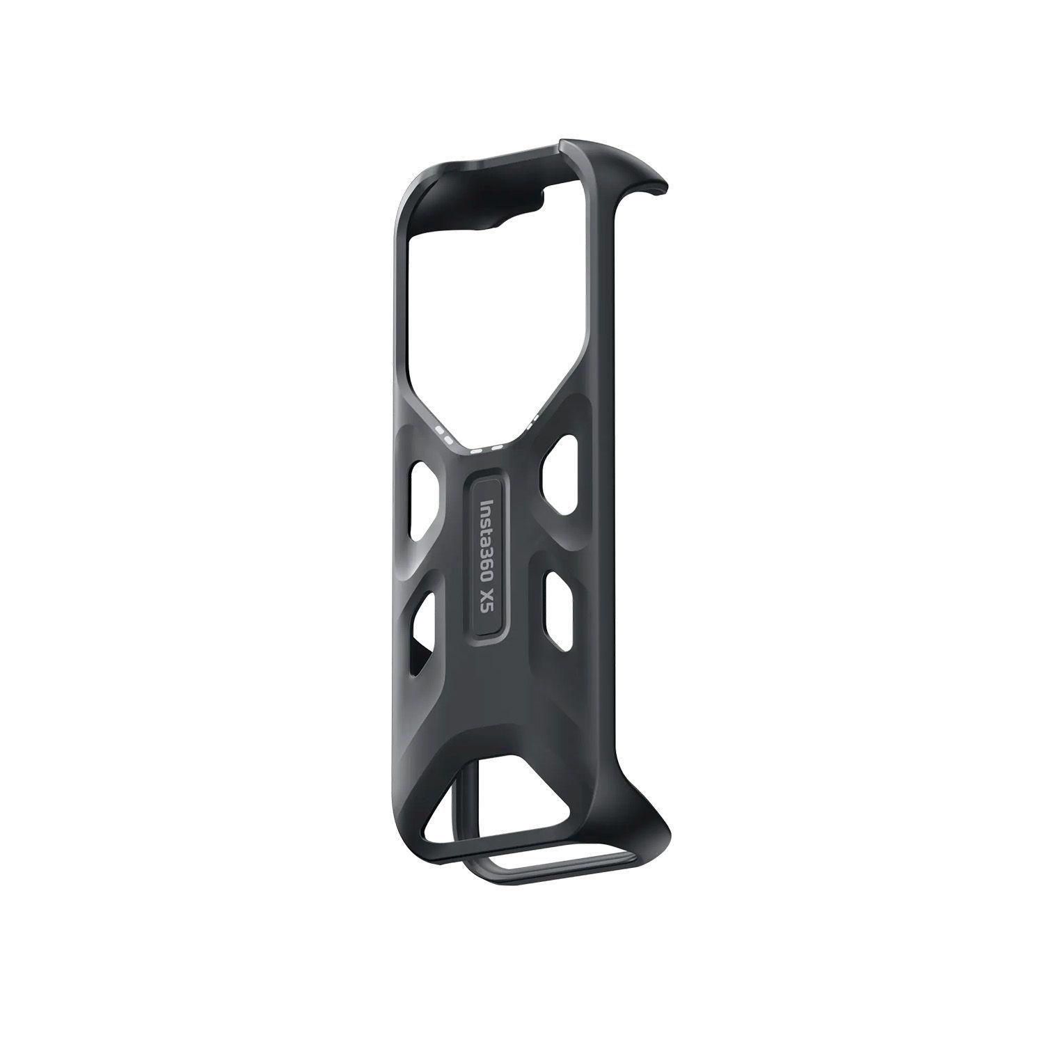 Protector Disparador Termico X5 Insta360 762202-2