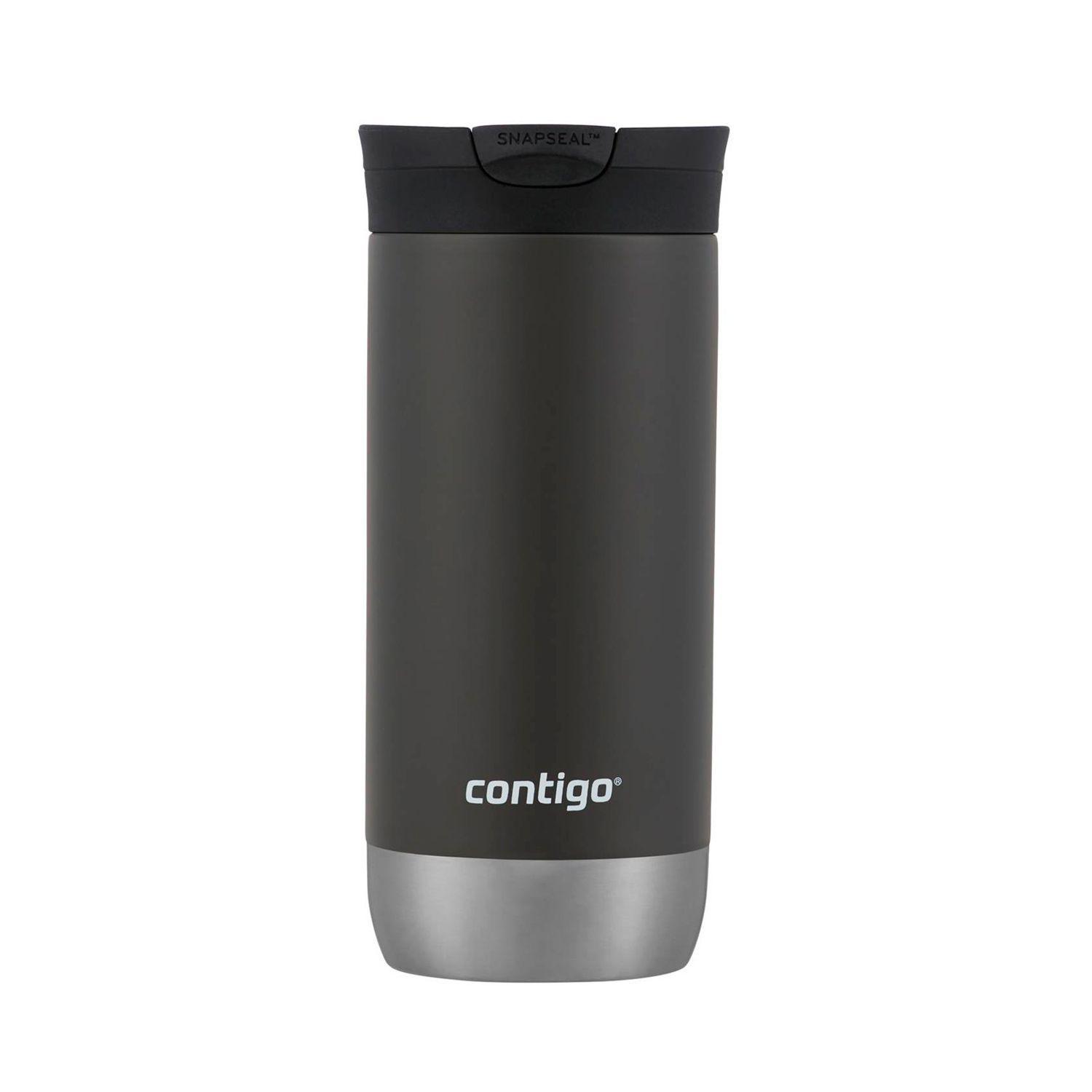 Vaso Térmico Contigo Huron Sake 473ml-0