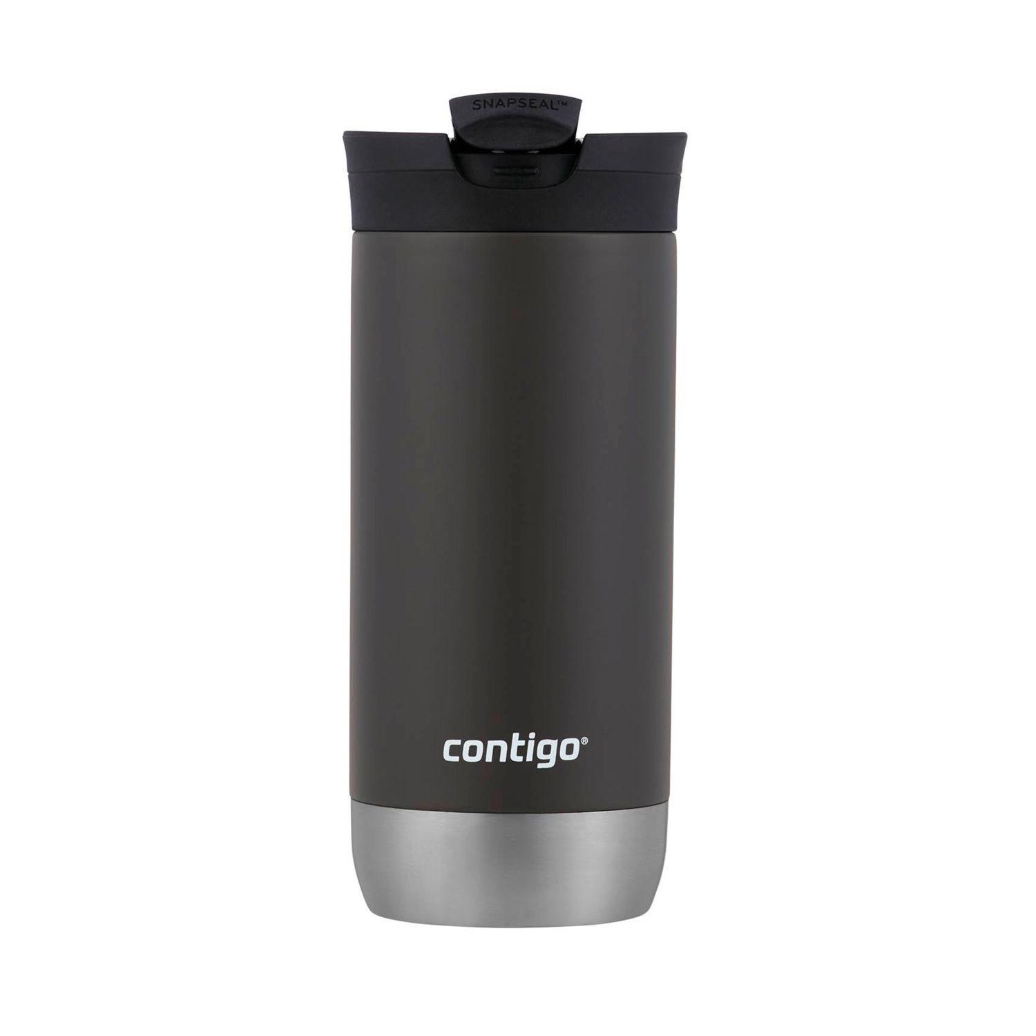 Vaso Térmico Contigo Huron Sake 473ml-1