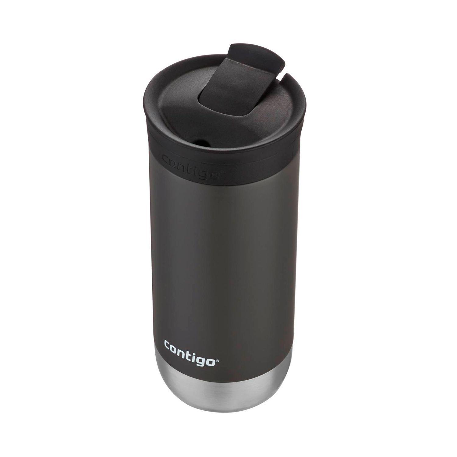 Vaso Térmico Contigo Huron Sake 473ml-3