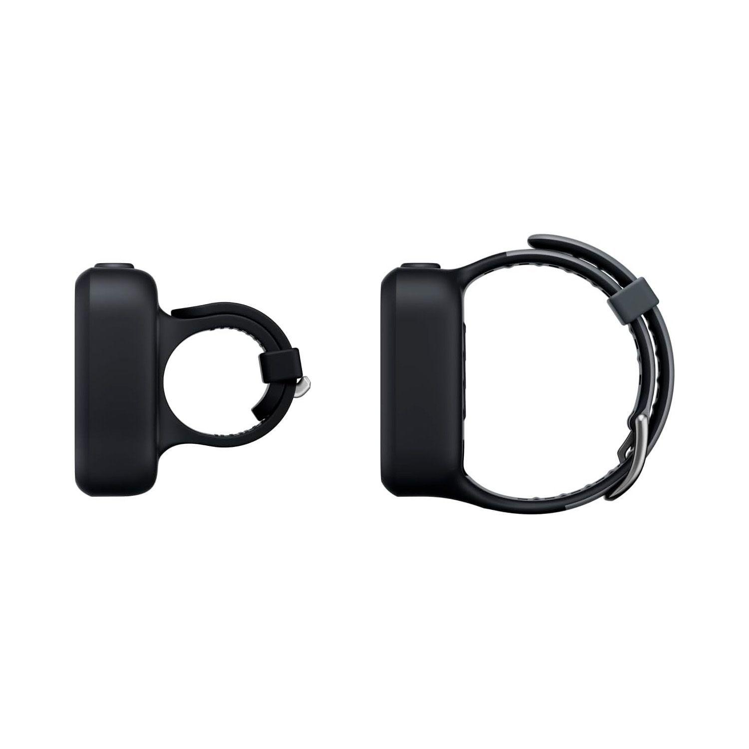 Control Remoto GPS Insta360 Preview Remote Táctil-1