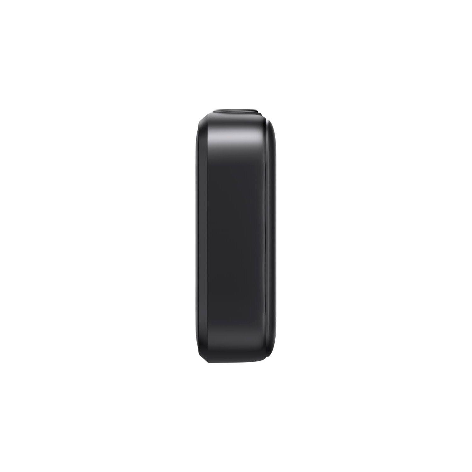 Control Remoto GPS Insta360 Preview Remote Táctil-3