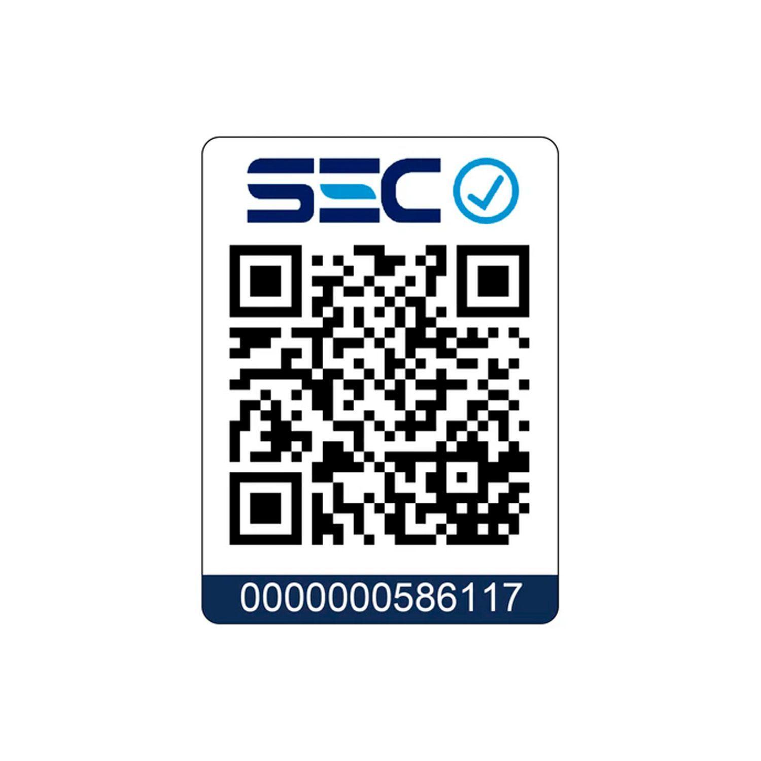 Kit Thorben Hervidor Minipimmer Retro Style Red-4