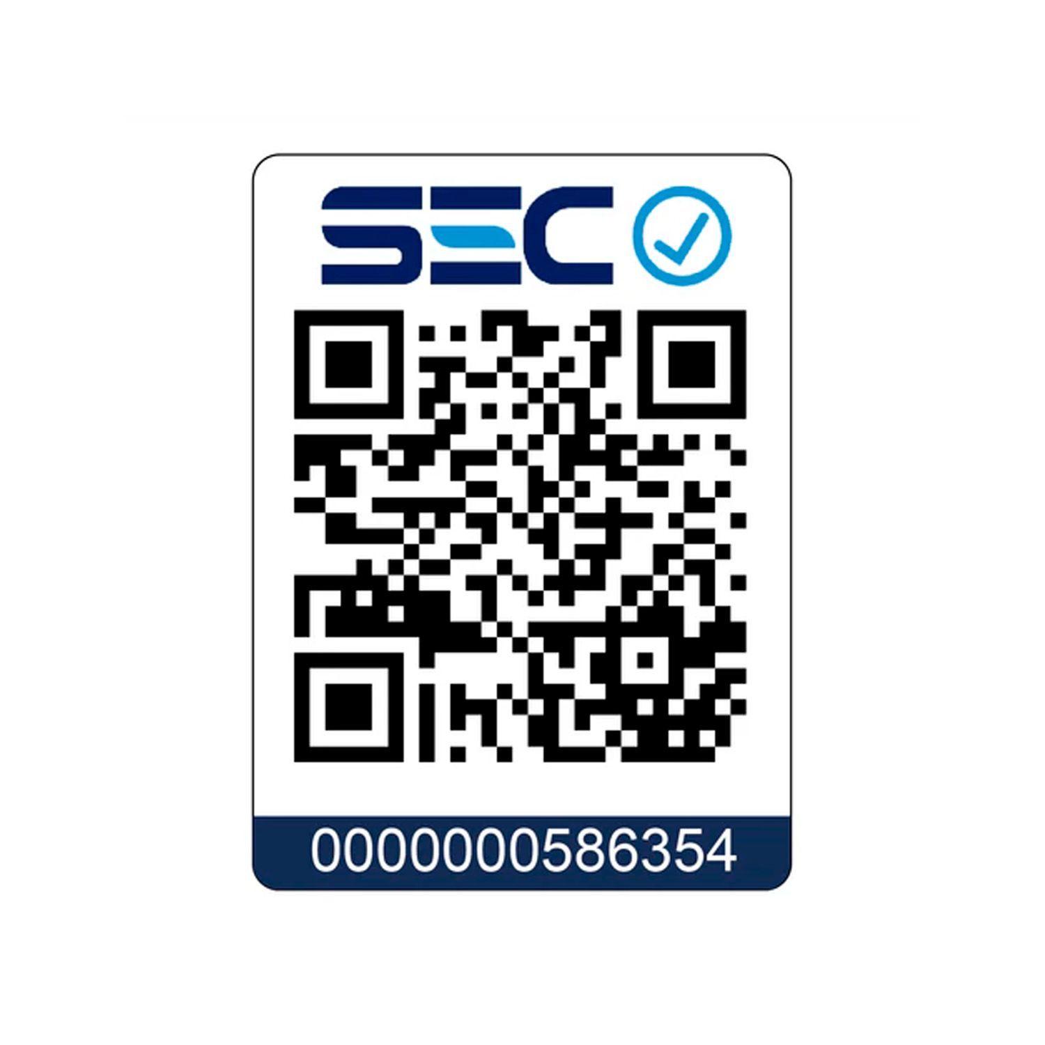 Kit Thorben Hervidor Minipimmer Retro Style Red-5