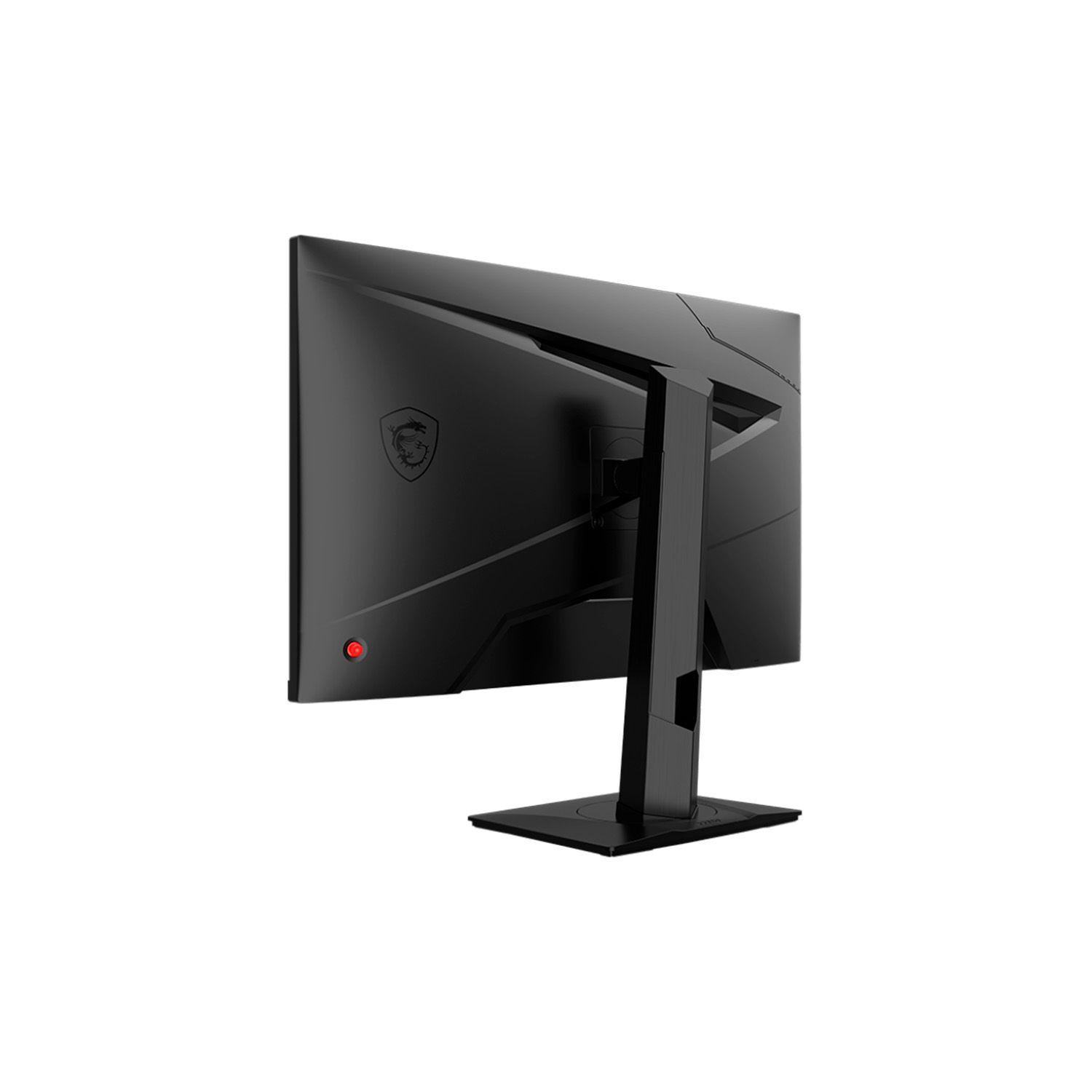 Monitor Gamer MSI G274PF 27" FHD Ips 180hz 1ms Hdmi Dport-3