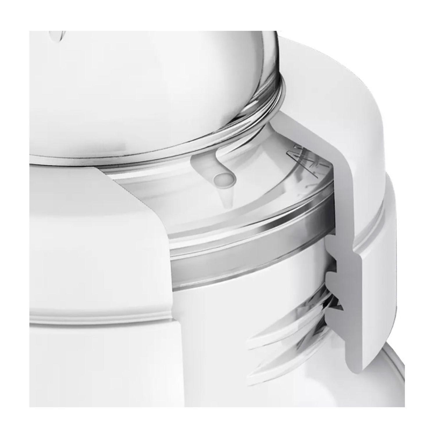 Mamadera Avent Anticólicos Monito 260ml Libre BPA-3