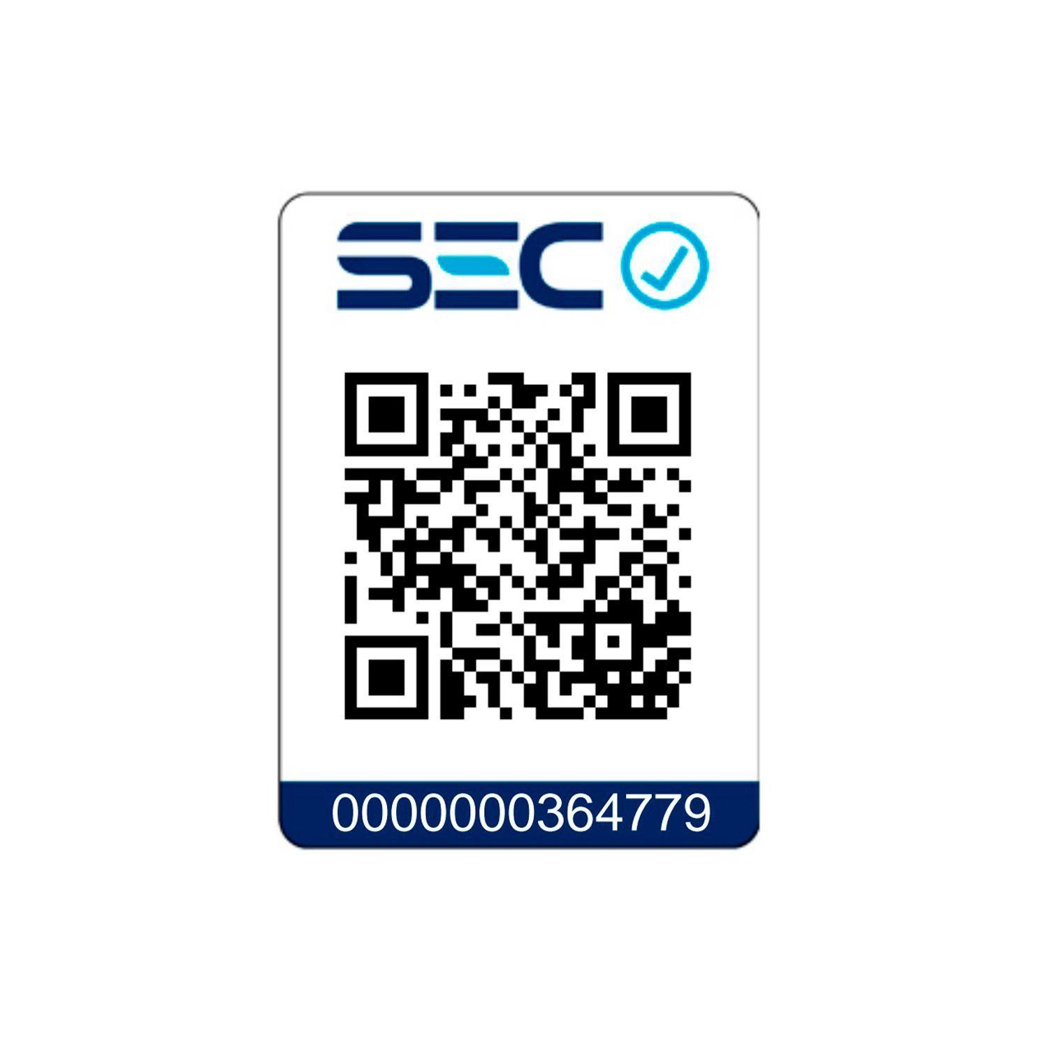 Batería Externa Power Bank Master-G UCP20KTC 20.000 mAh MicroUSB C -4