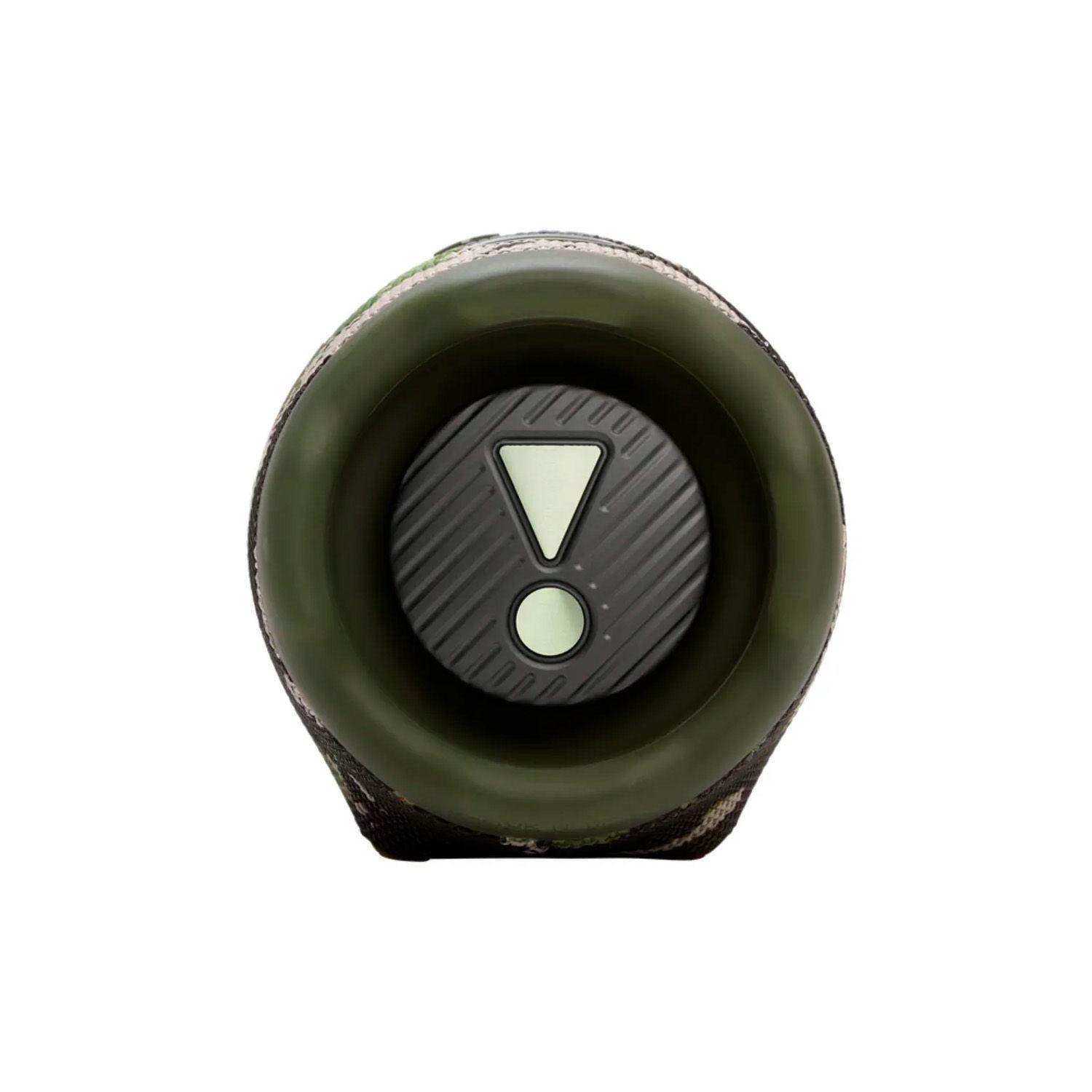 Parlante Bluetooth JBL Charge 6 Militar-3