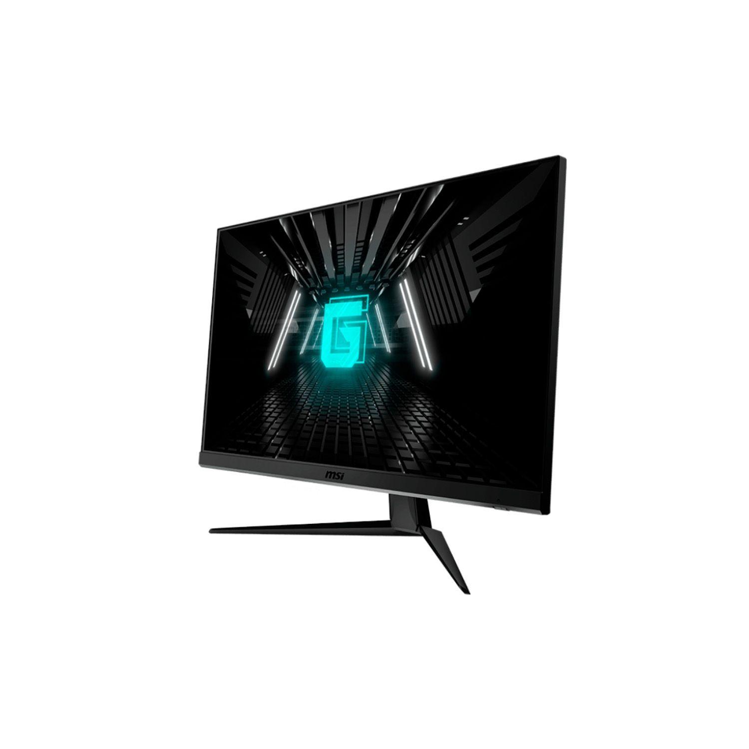 Monitor Gamer MSI G2712F 27' FHD 180hz 1ms-2