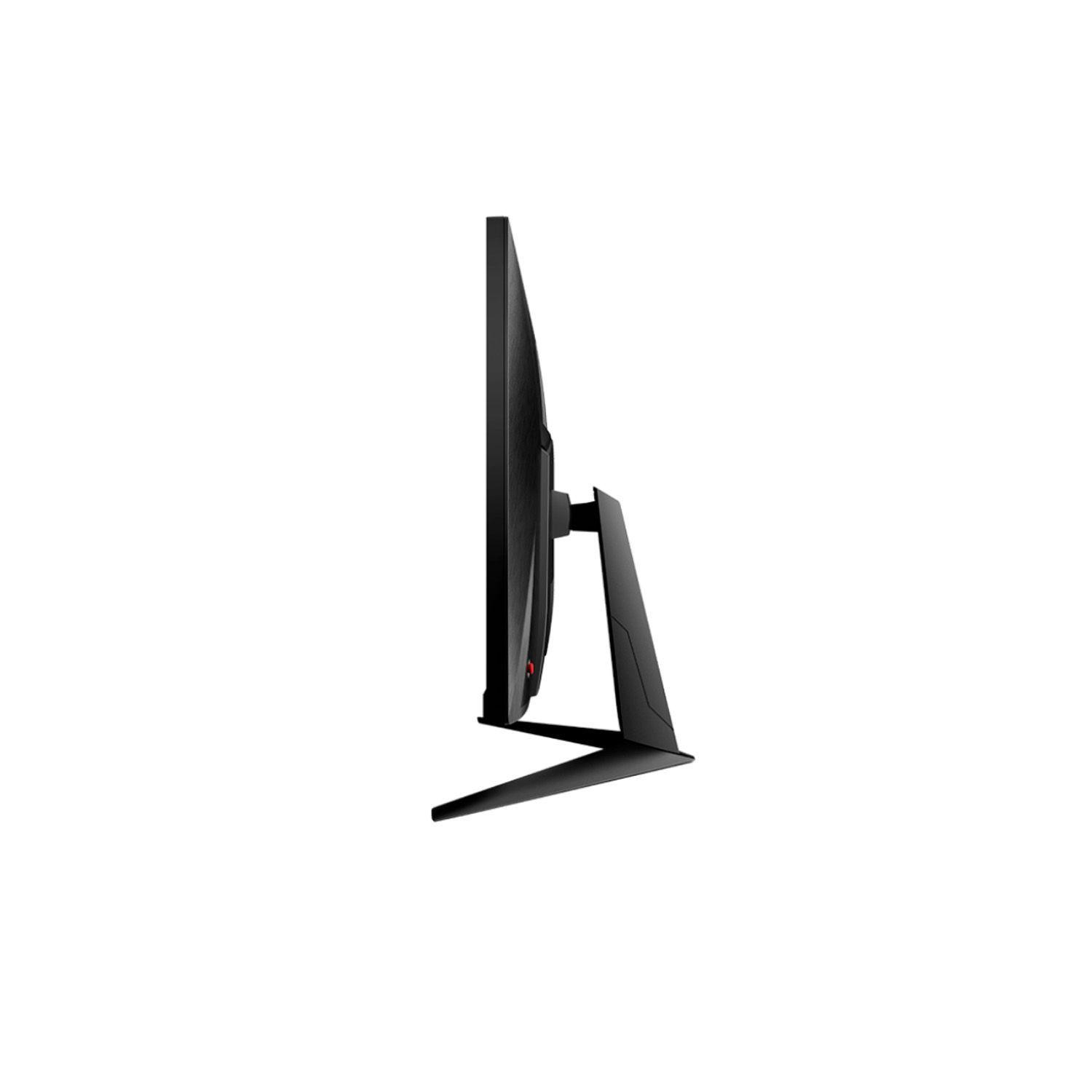 Monitor Gamer MSI G2712F 27' FHD 180hz 1ms-3