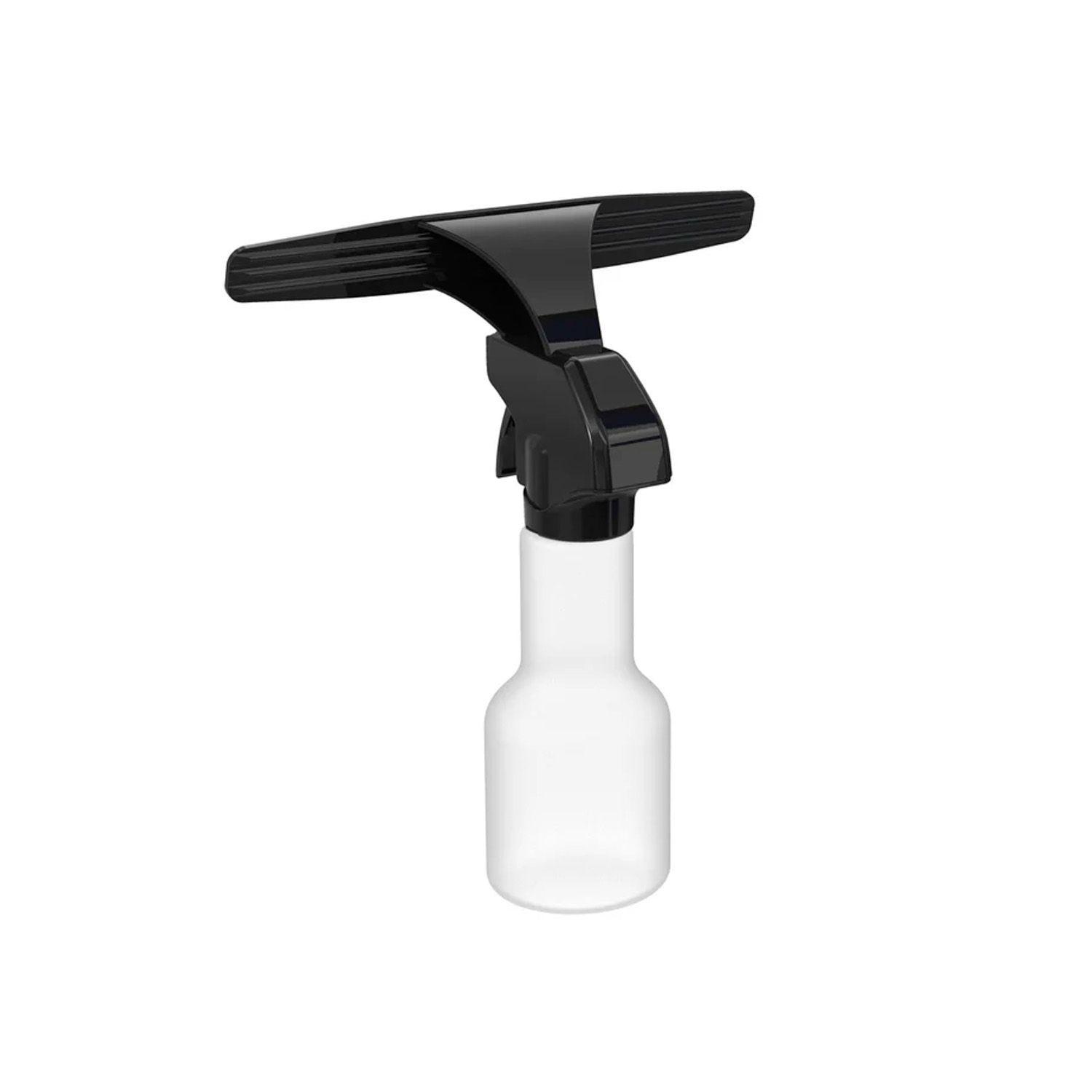 Limpiavidrios Inalámbrica Thorben Usb Win Vac-2