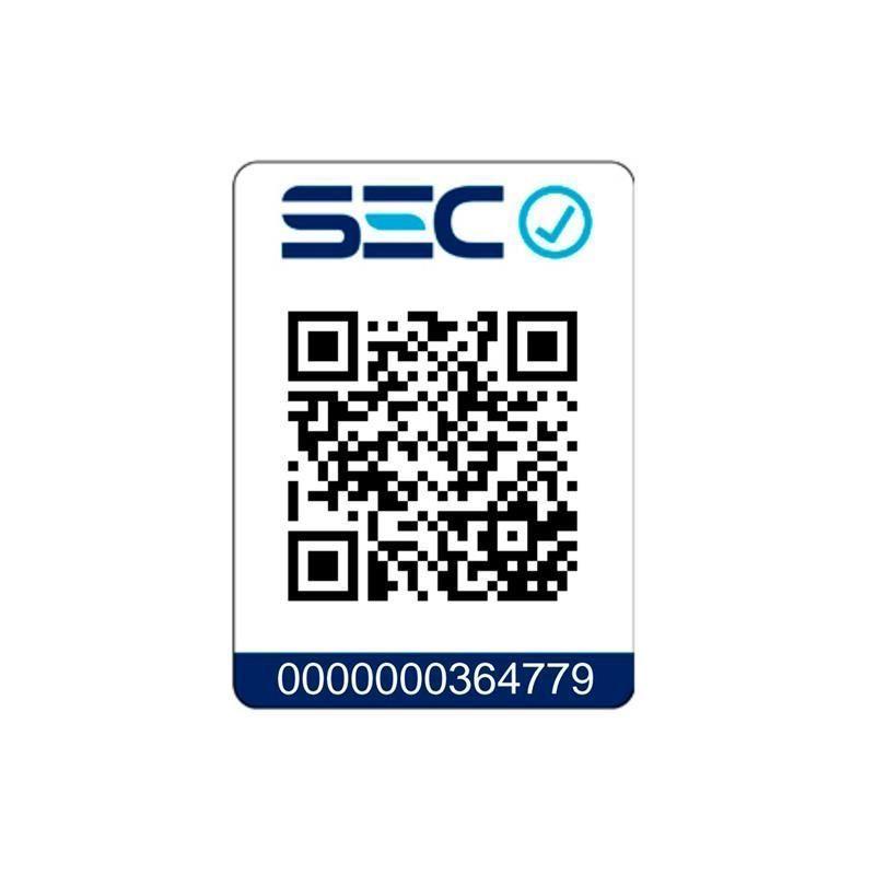 Notebook Chromebook Asus Intel Celeron 4GB 32GB 11.6 Chrome OS-3