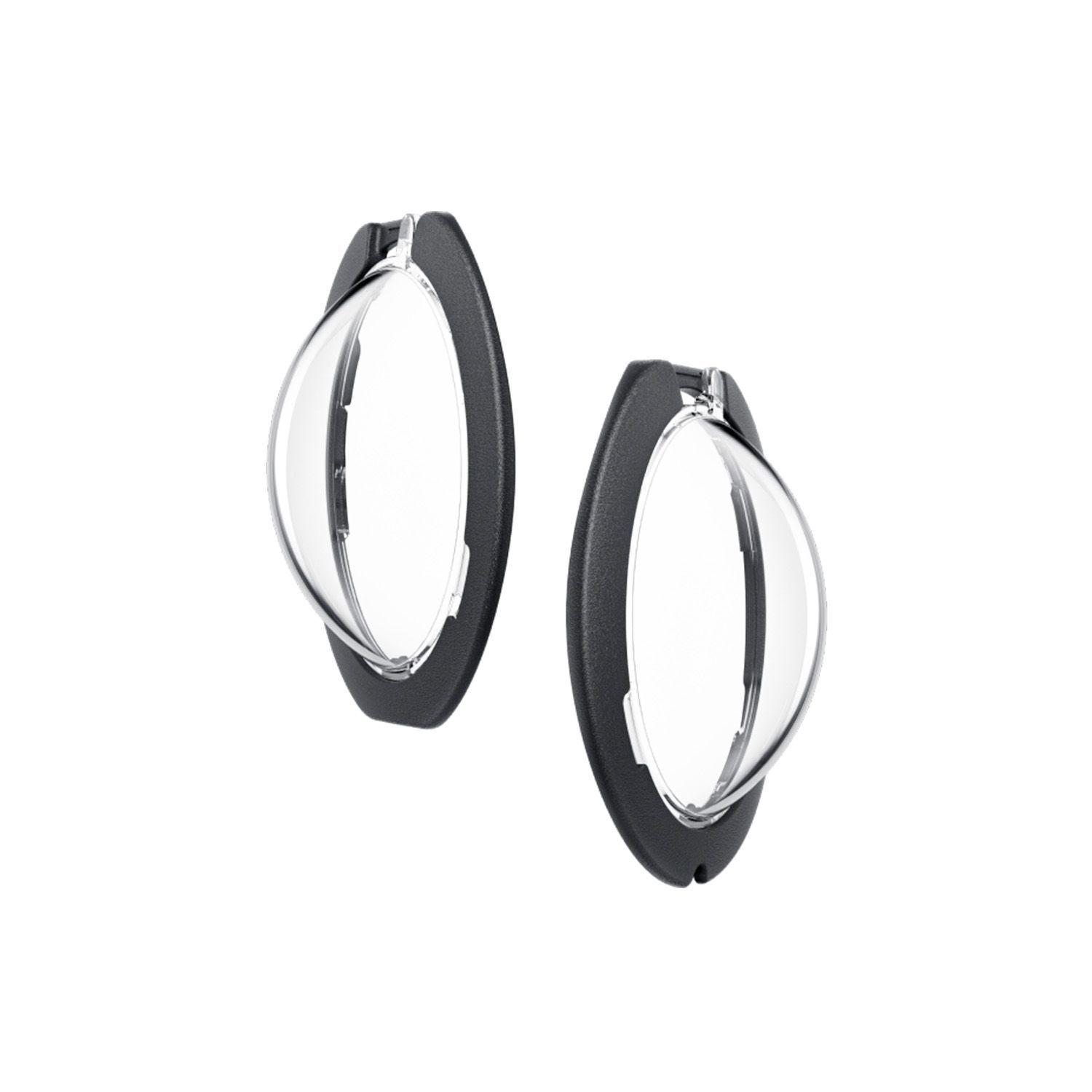 Protector de Lente Removible Insta360 X3 Standard Removable Lens Guards-3