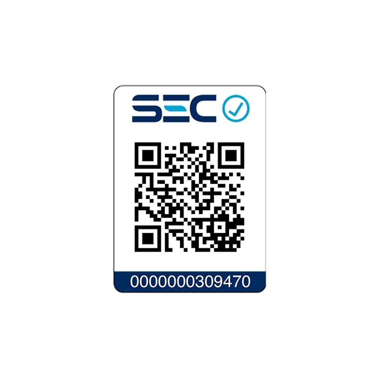 Secador de Pelo Siegen SG-3049C02 2 Velocidades 2000 W-4