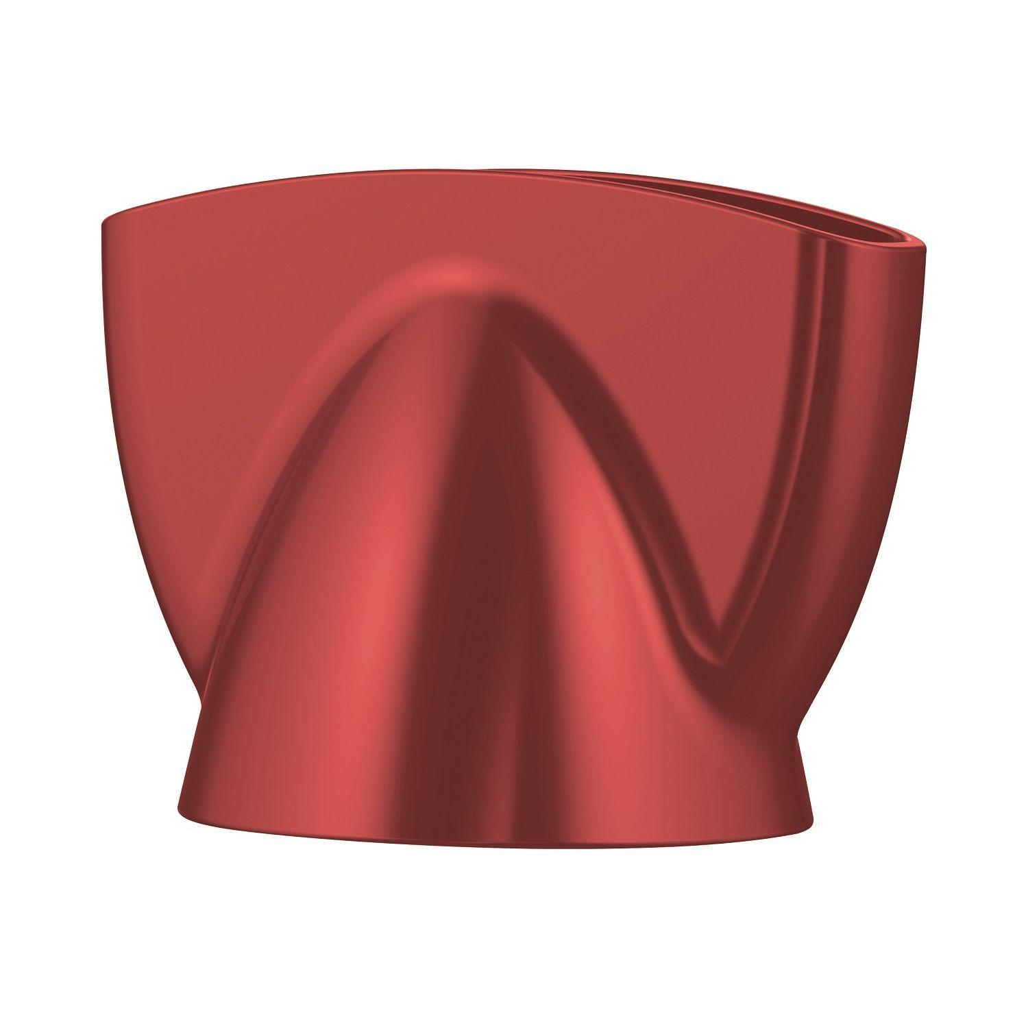 Secador de Pelo Gama Eolic Ceramic St 220 1650W-2