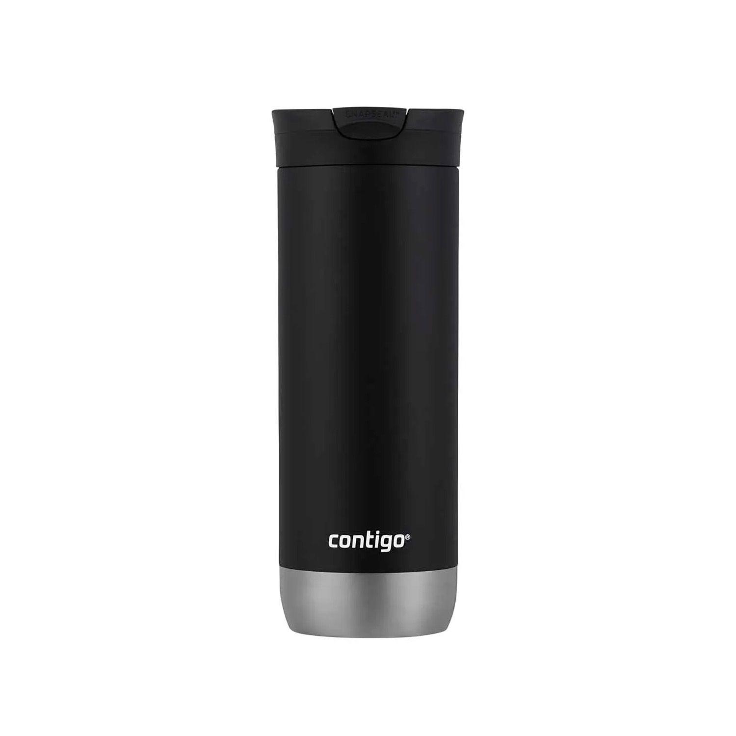 Vaso Térmico Contigo Huron 2.0 Licorice 473ml-0