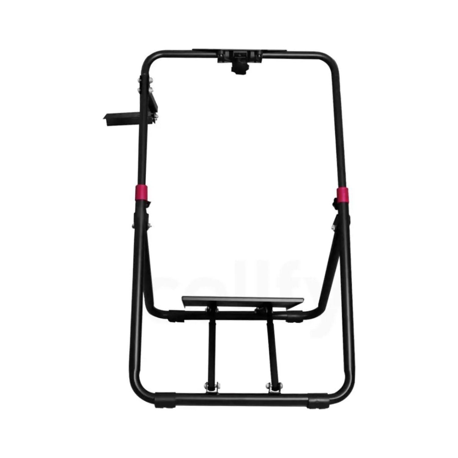 Soporte Volante Gamer PXN A9 Ajustable-2