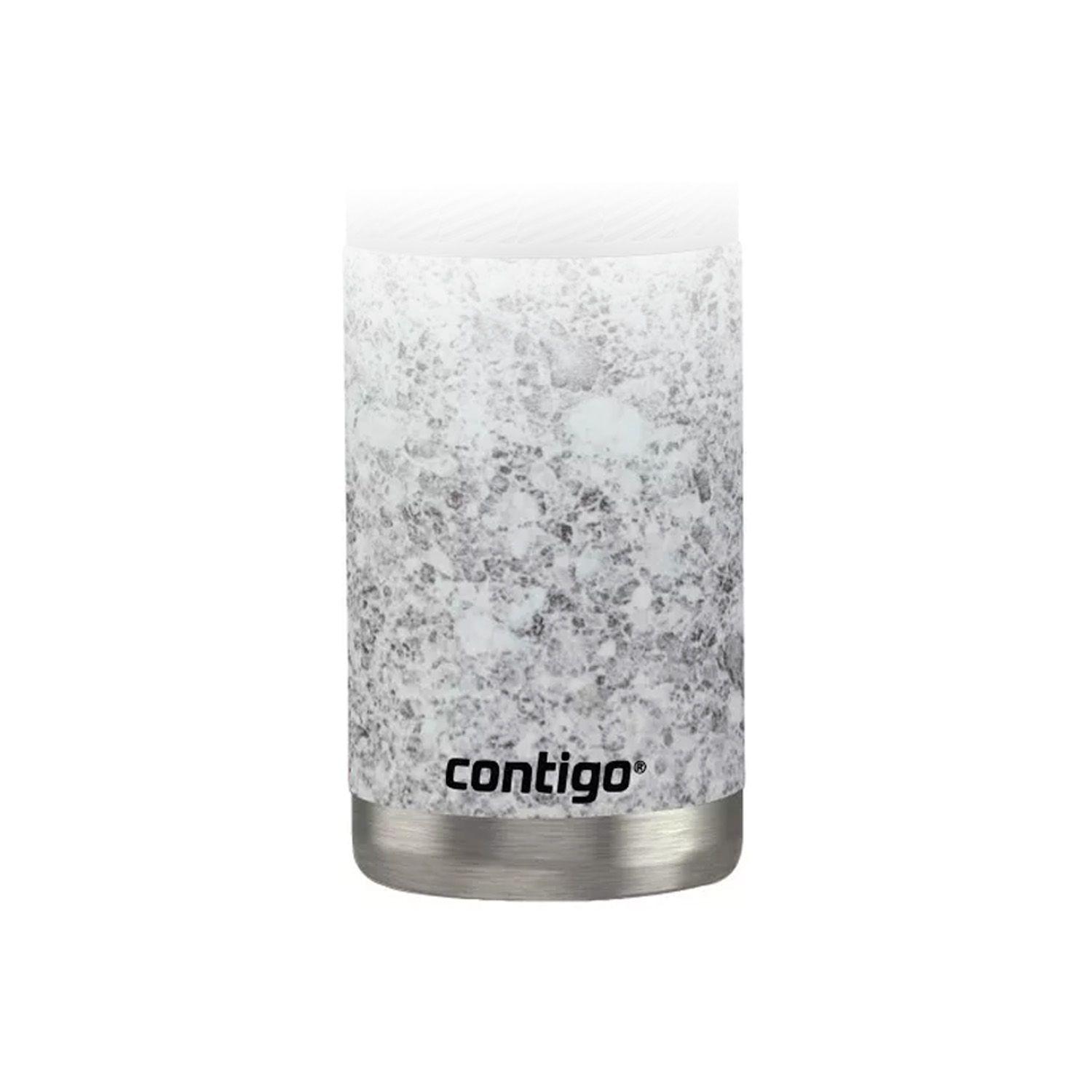 Botella Térmica Contigo Therm Bottle 739ml Specked Slate-2
