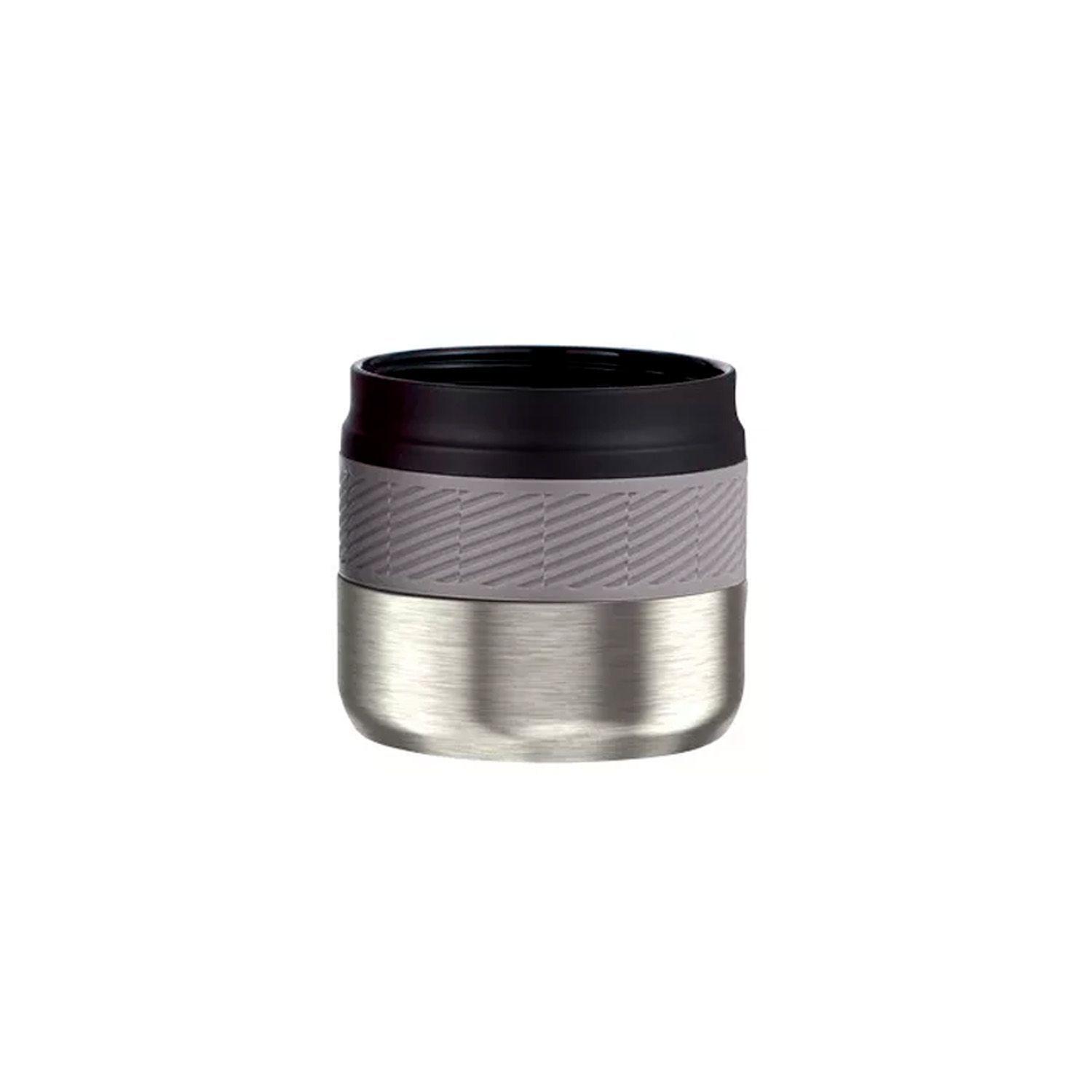 Botella Térmica Contigo Therm Bottle 739ml Specked Slate-3