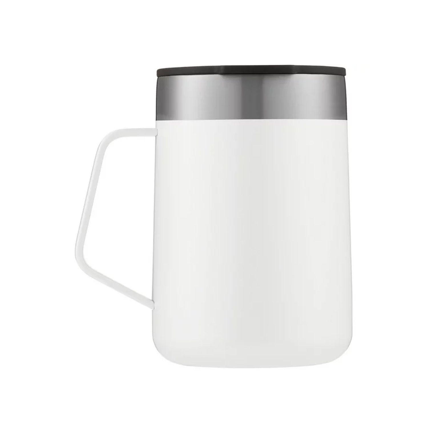 Taza Termica Contigo Streeterville 14Oz 414ml Salt-2
