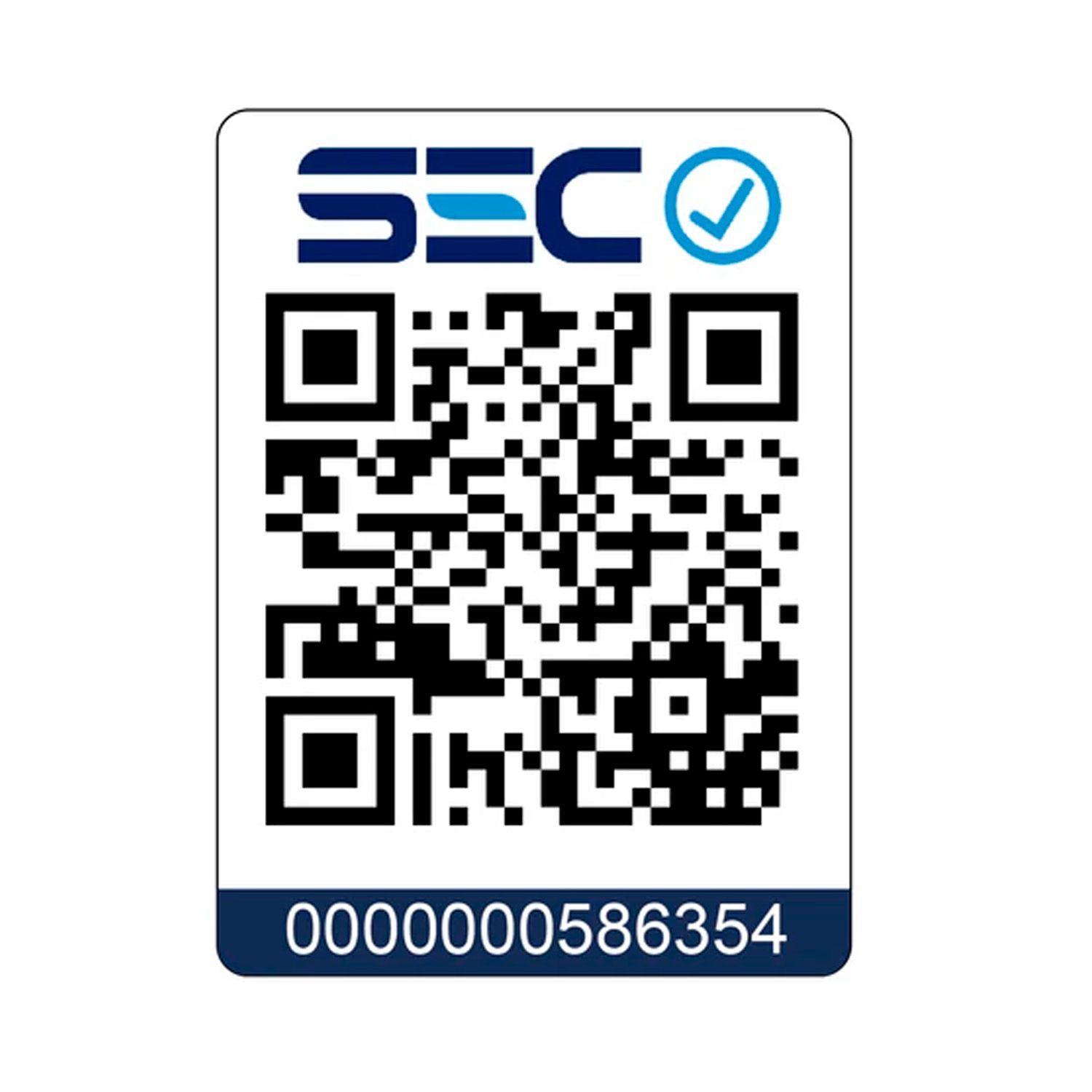 Kit Thorben Hervidor Minipimmer Retro Style Light Blue-4