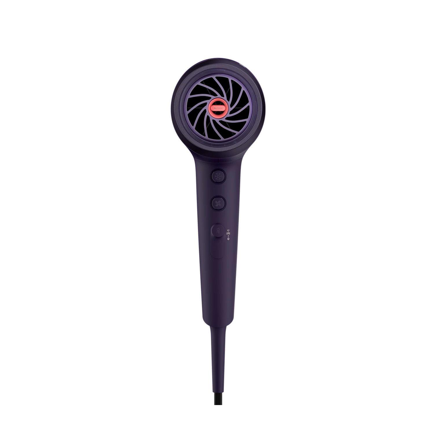 Secador de Pelo Philips BHD514/00 Serie 5000 Thermoshield 2300W-1