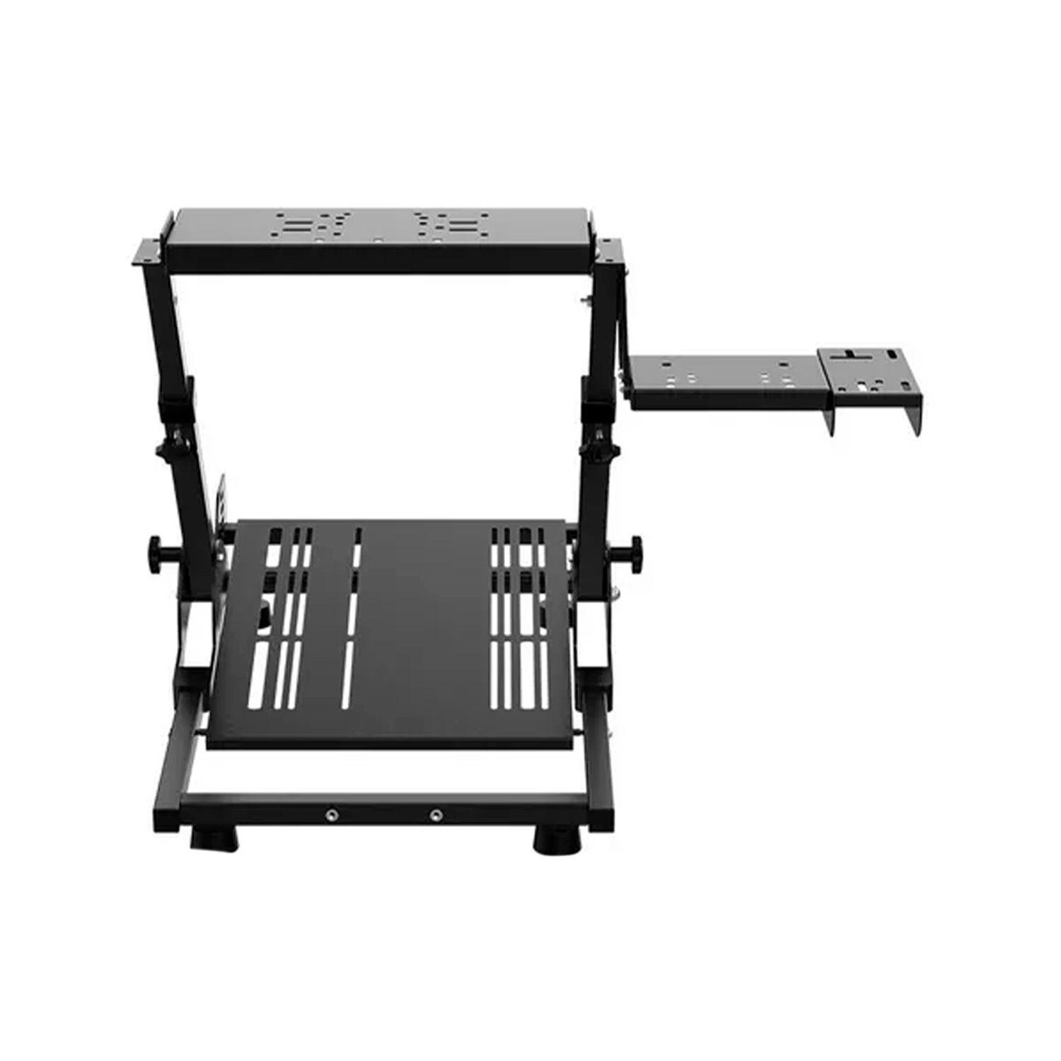 Soporte para Volantes Universal PXN A10 Estructura con Soporte-3