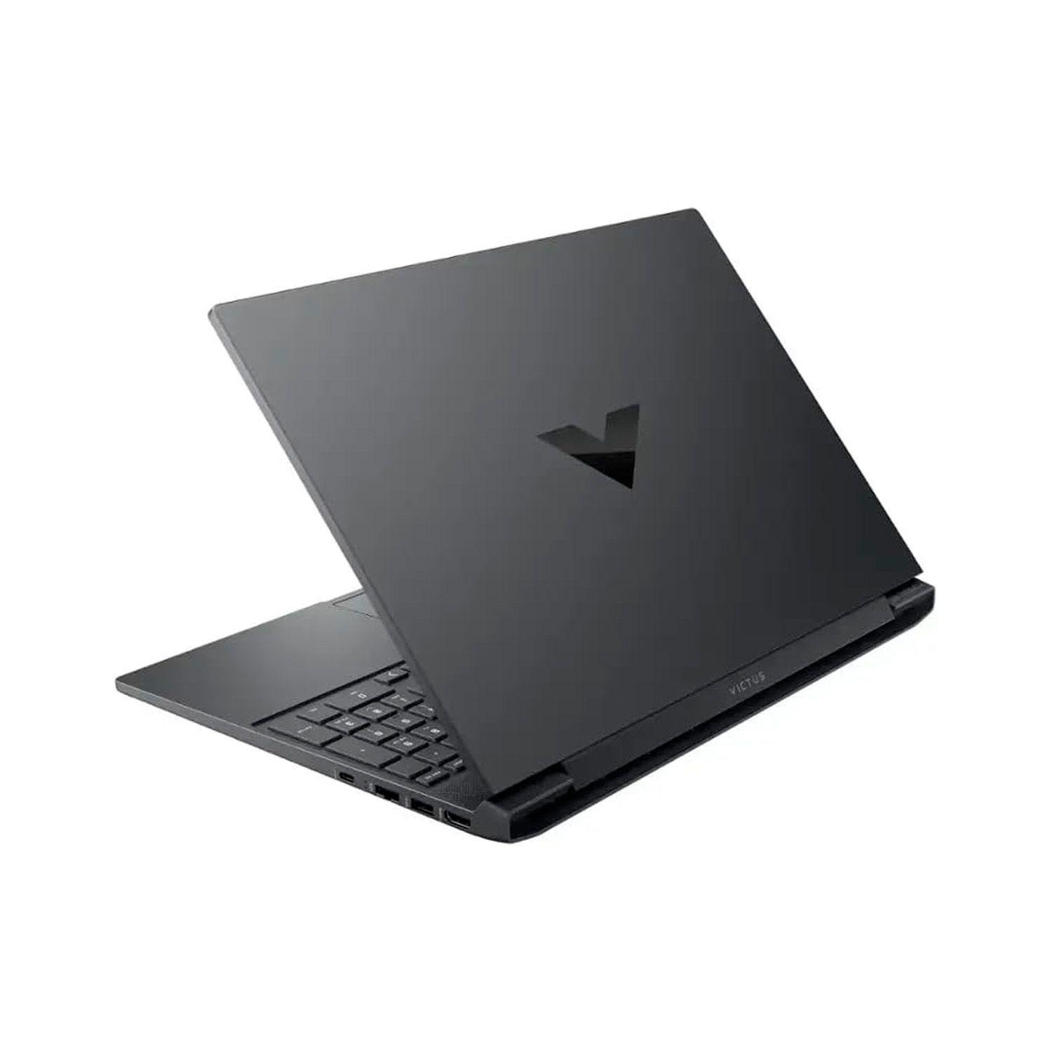 Notebook Gamer HP Victus Intel Core i5 8GB 512GB SSD RTX3050 15 6 FHD W11-4