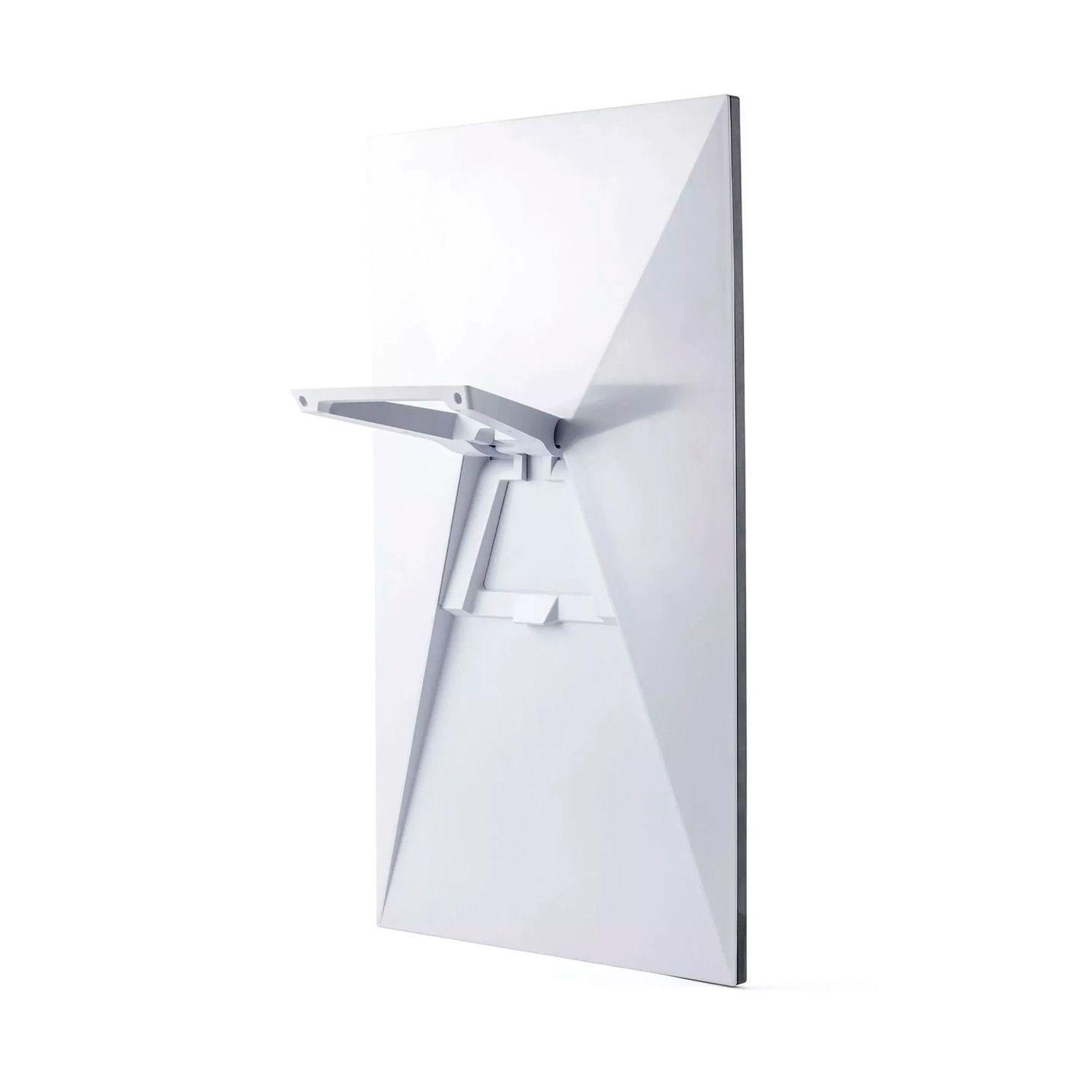 Kit Estándar de Internet Satelital Starlink V4-2