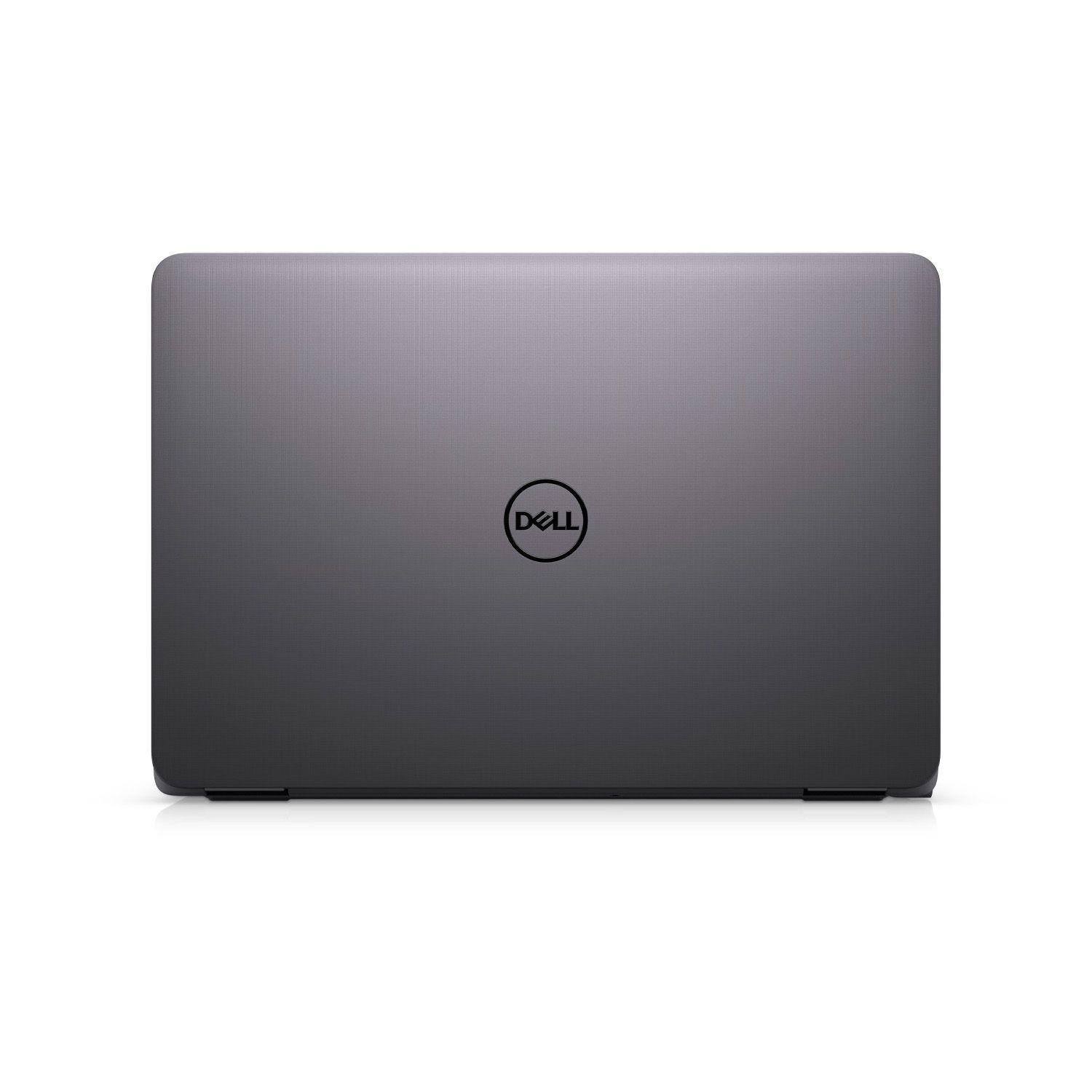 Dell Latitude 3120 Celeron 4GB 128SSD 11.6" HD Táctil W11-4