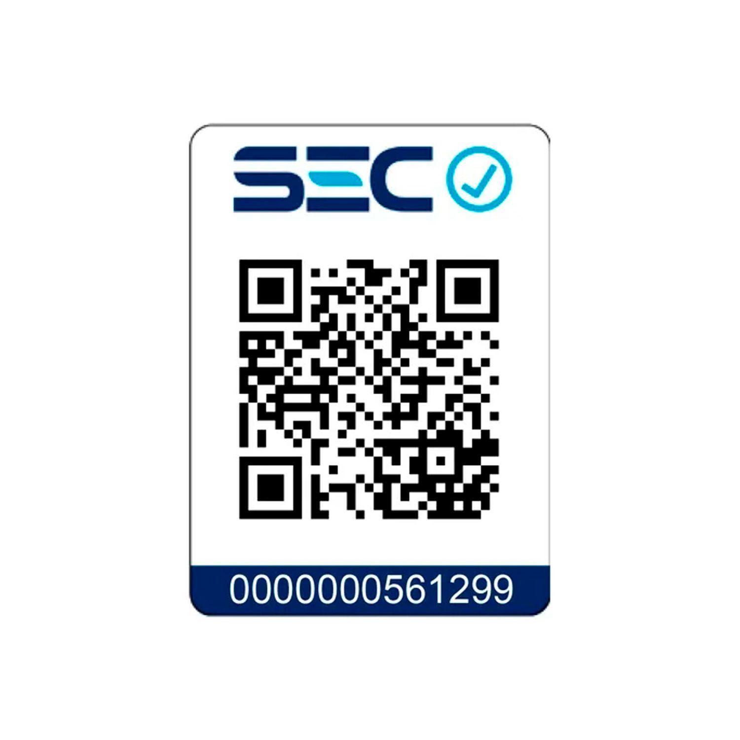 Cepillo Secador Gama Multistyler UniQ Enchant 7 en 1-7