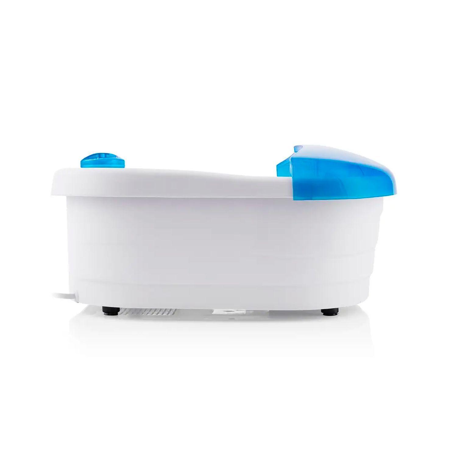 Spa de Pies Siegen SG-1650 3,6L-3