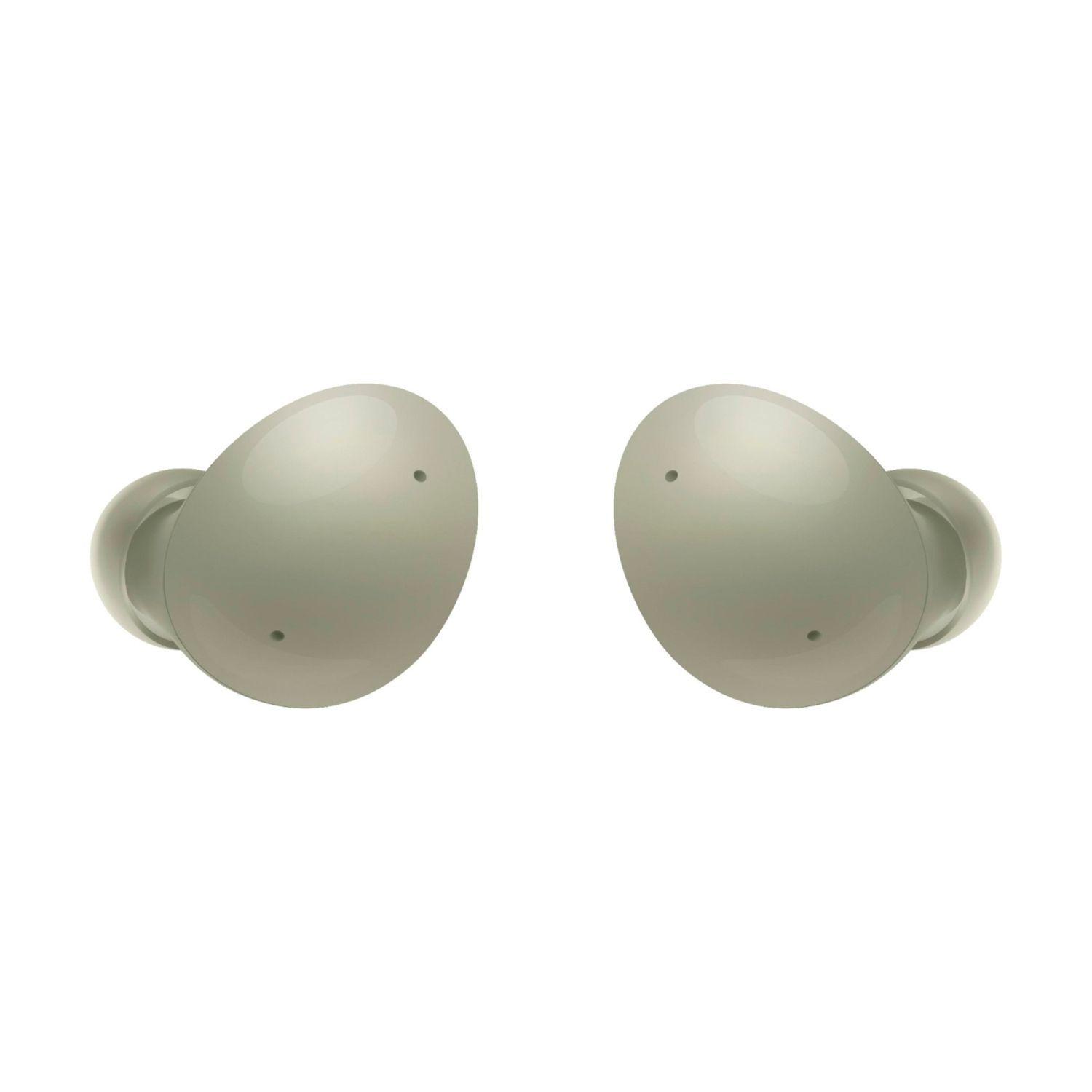 Audífonos Inalámbricos Samsung Galaxy Buds 2 Oliva-2