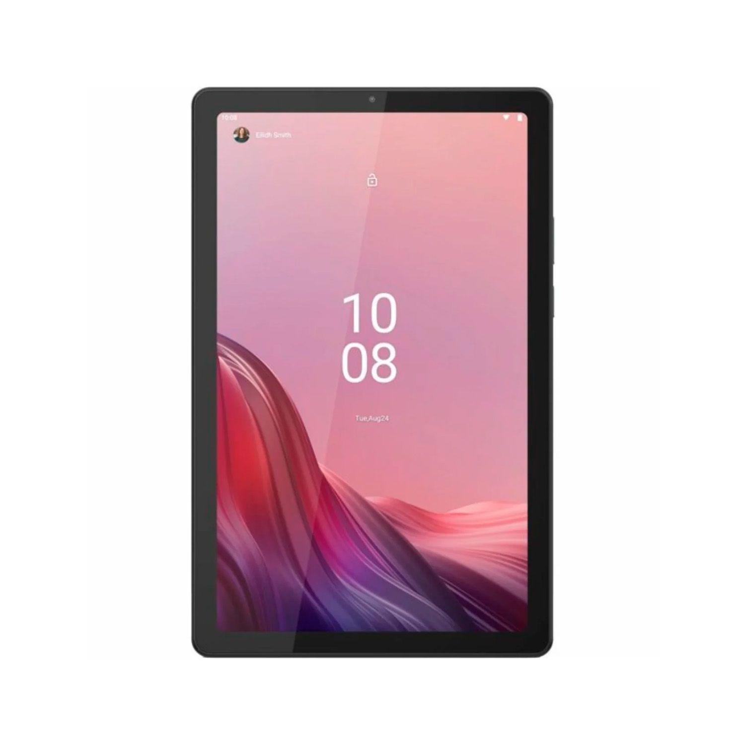Tablet Lenovo Tab M9 4GB 64GB Android 12-0