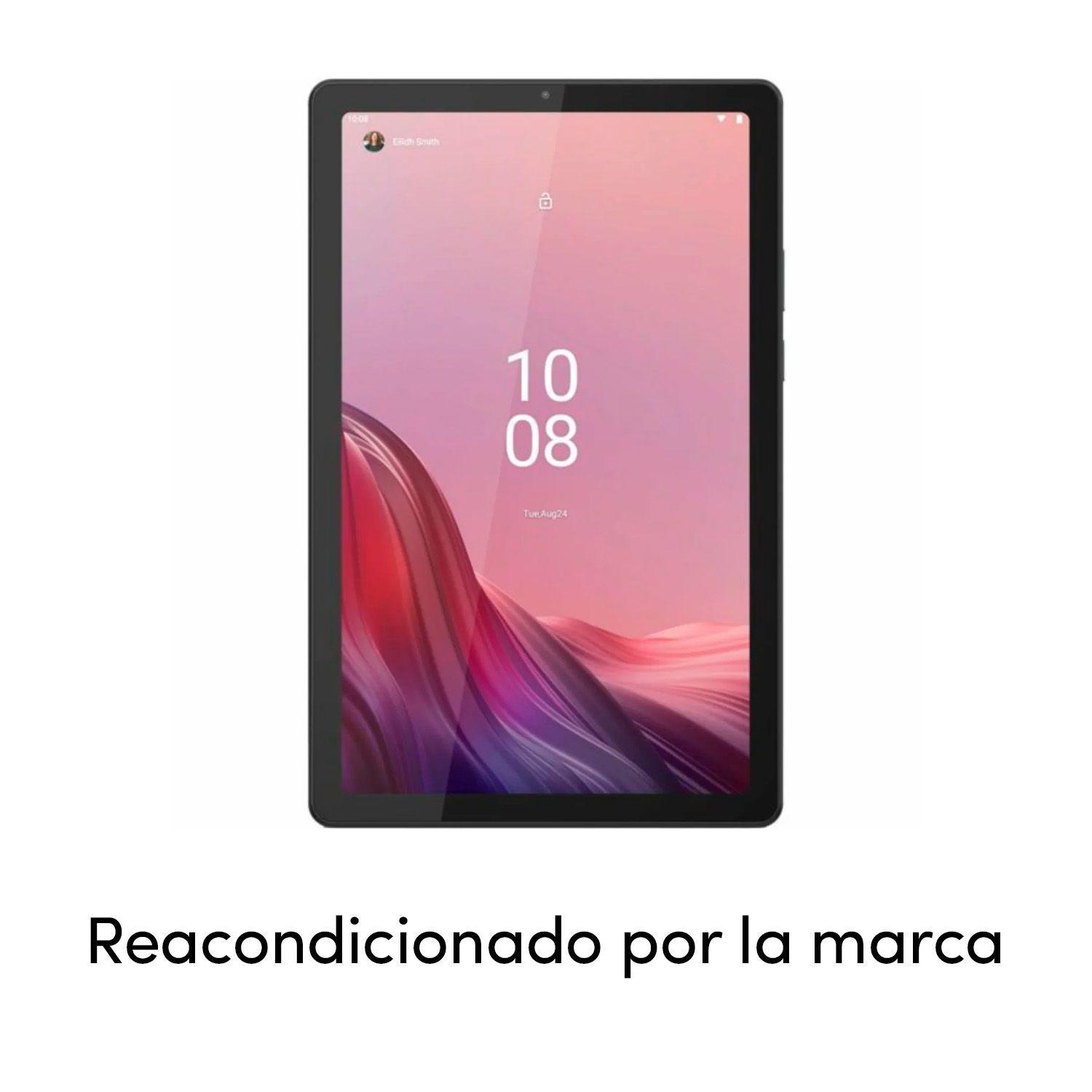 Tablet Lenovo Tab M9 4GB 64GB Android 12-1