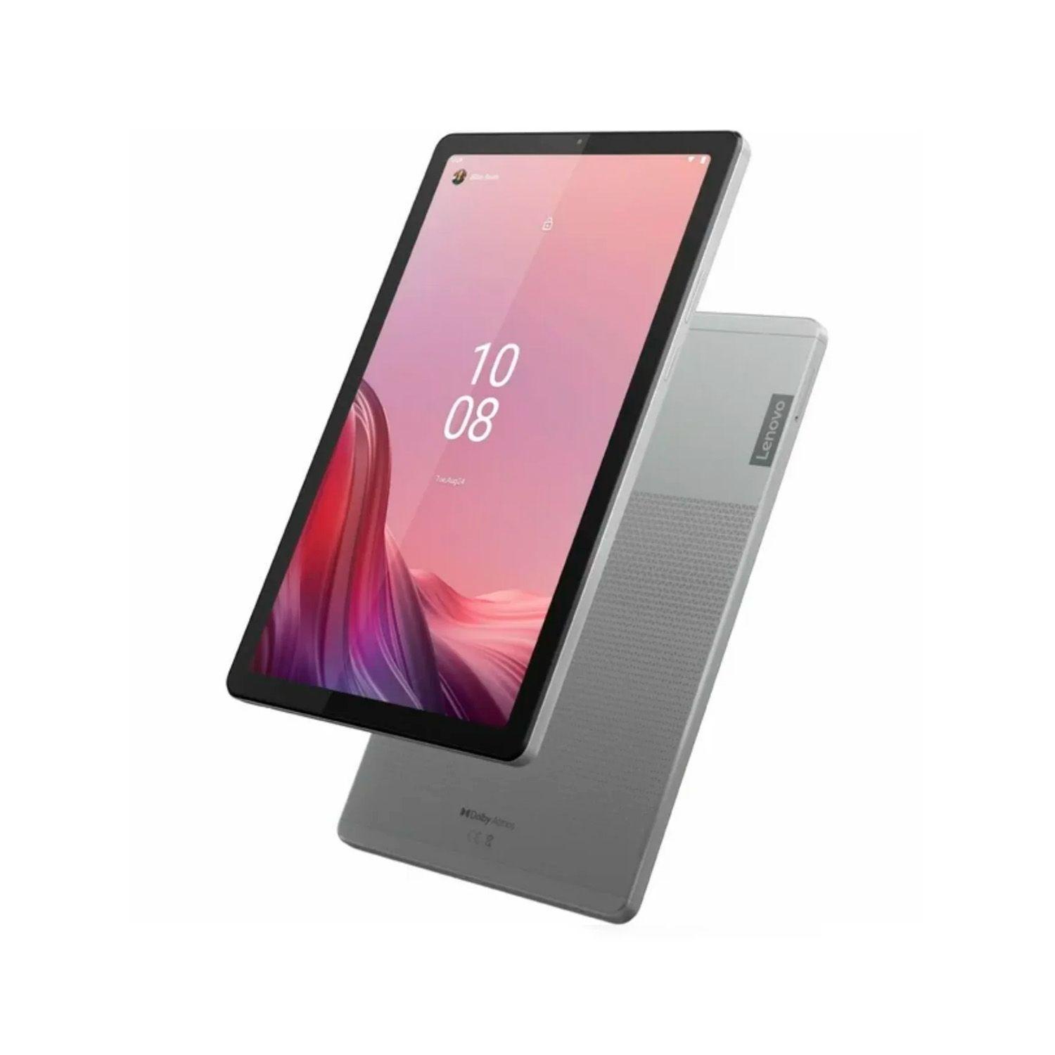 Tablet Lenovo Tab M9 4GB 64GB Android 12-2