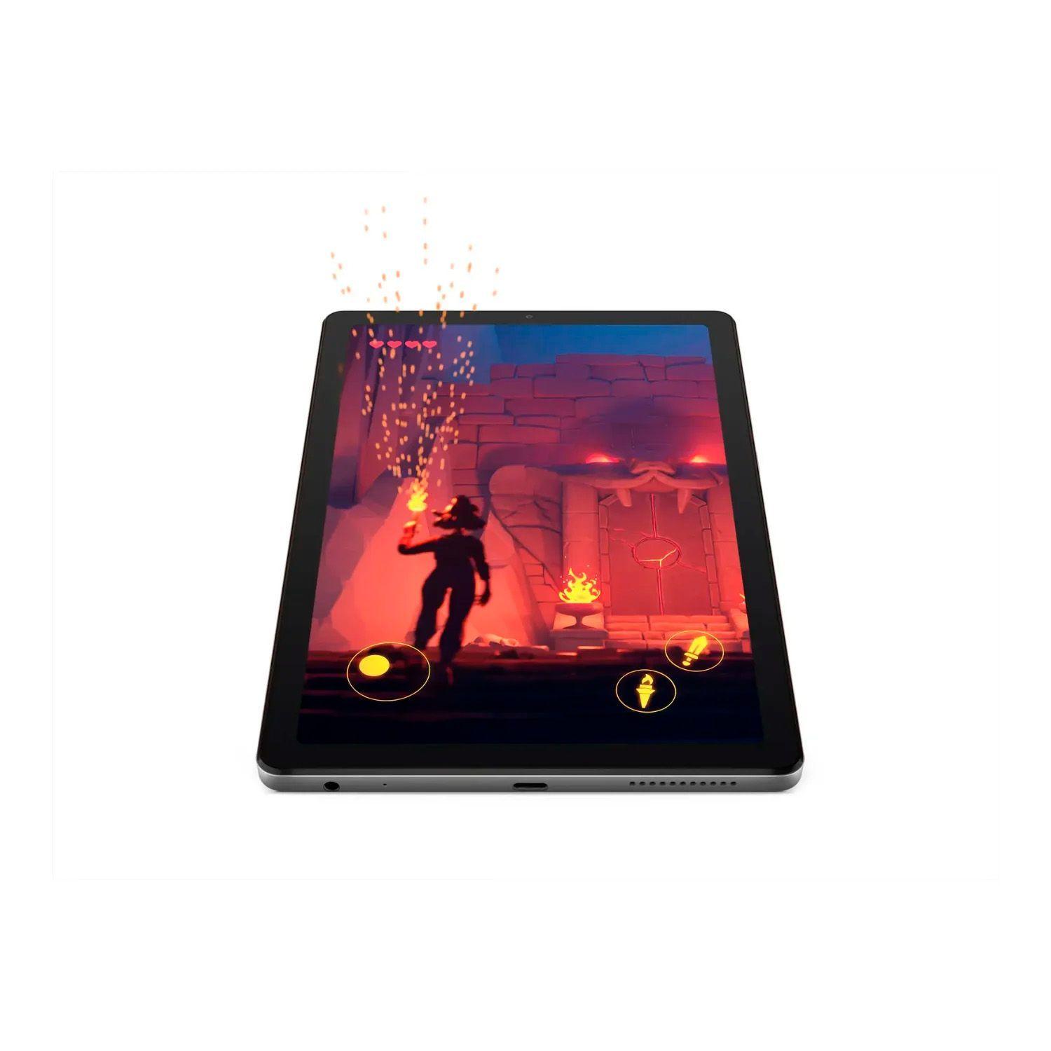 Tablet Lenovo Tab M9 4GB 64GB Android 12-3