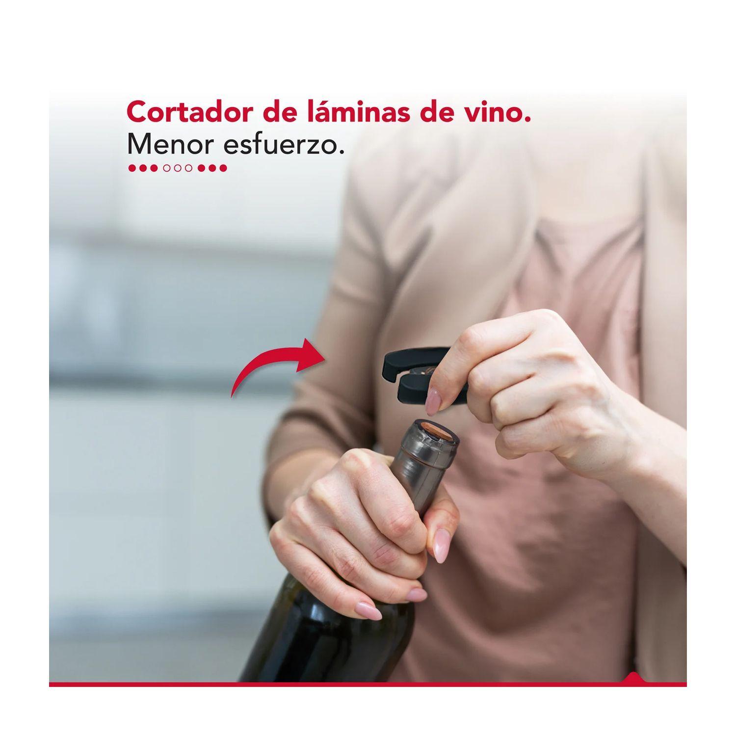 Set de Vino Thorben Usb Wine Set-2