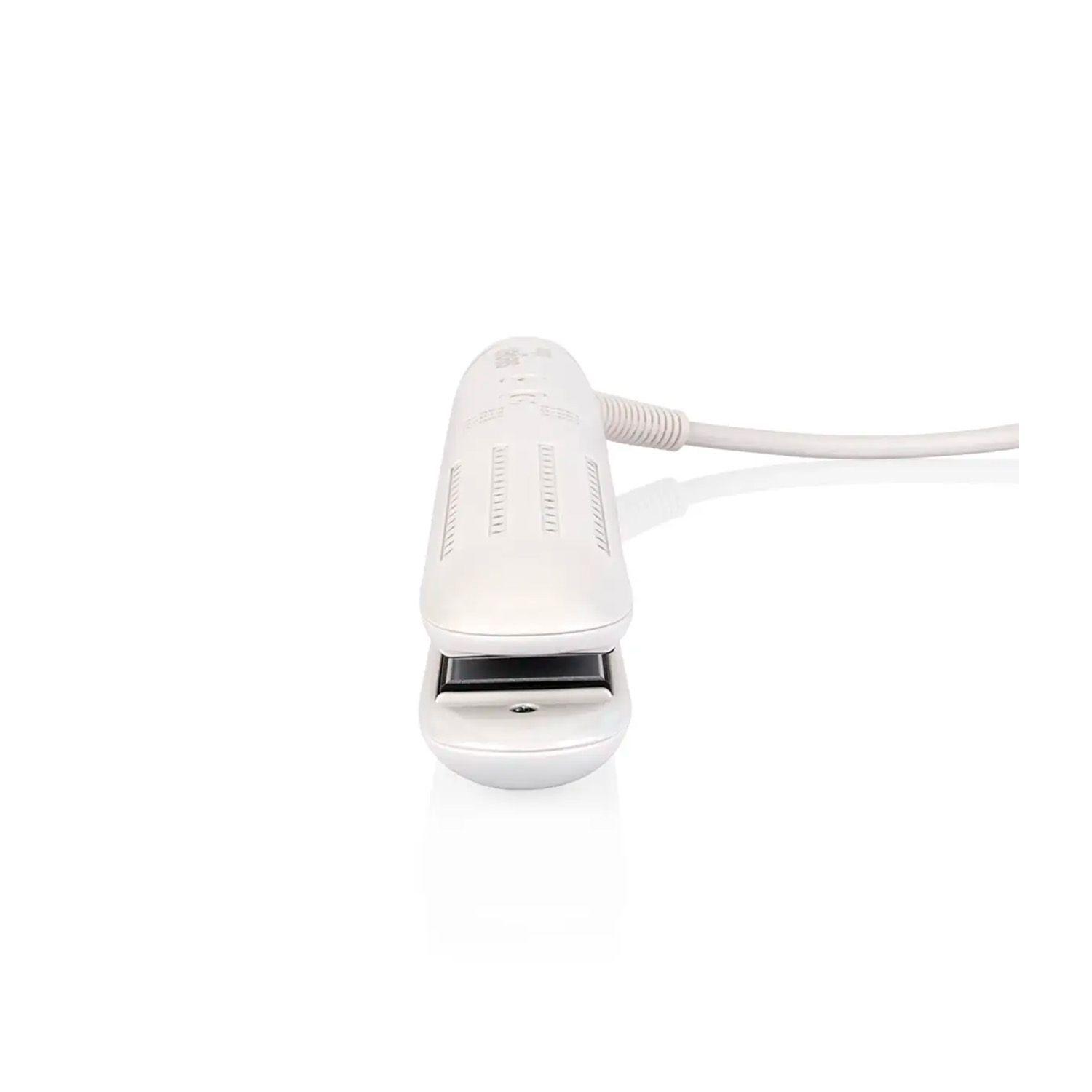 Alisador de Pelo Siegen SG-B4704 Sistema Airflow + Fast Style-2