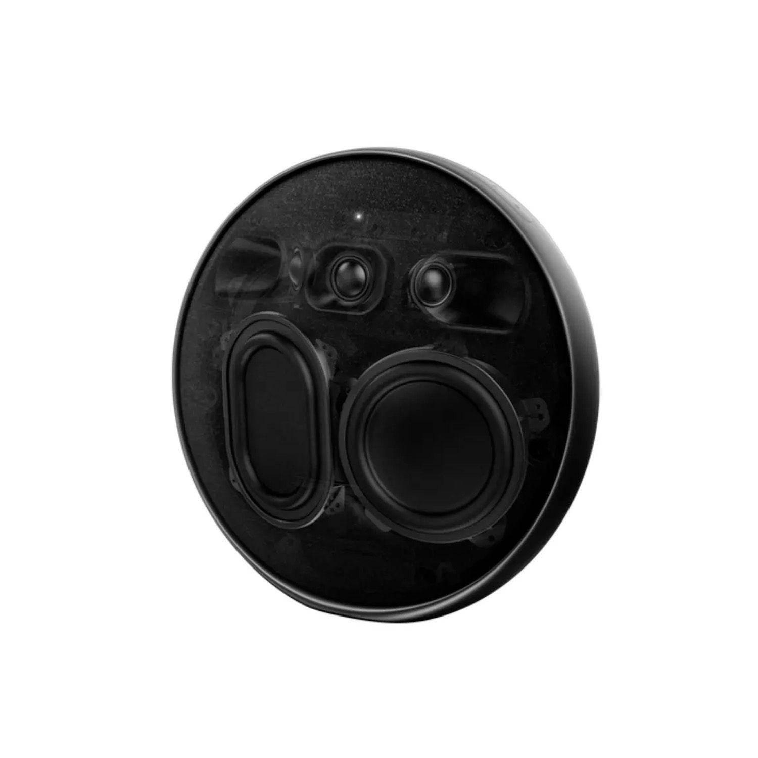 Parlante Inalámbrico Harman Kardon Onyx Studio 9 Negro-2
