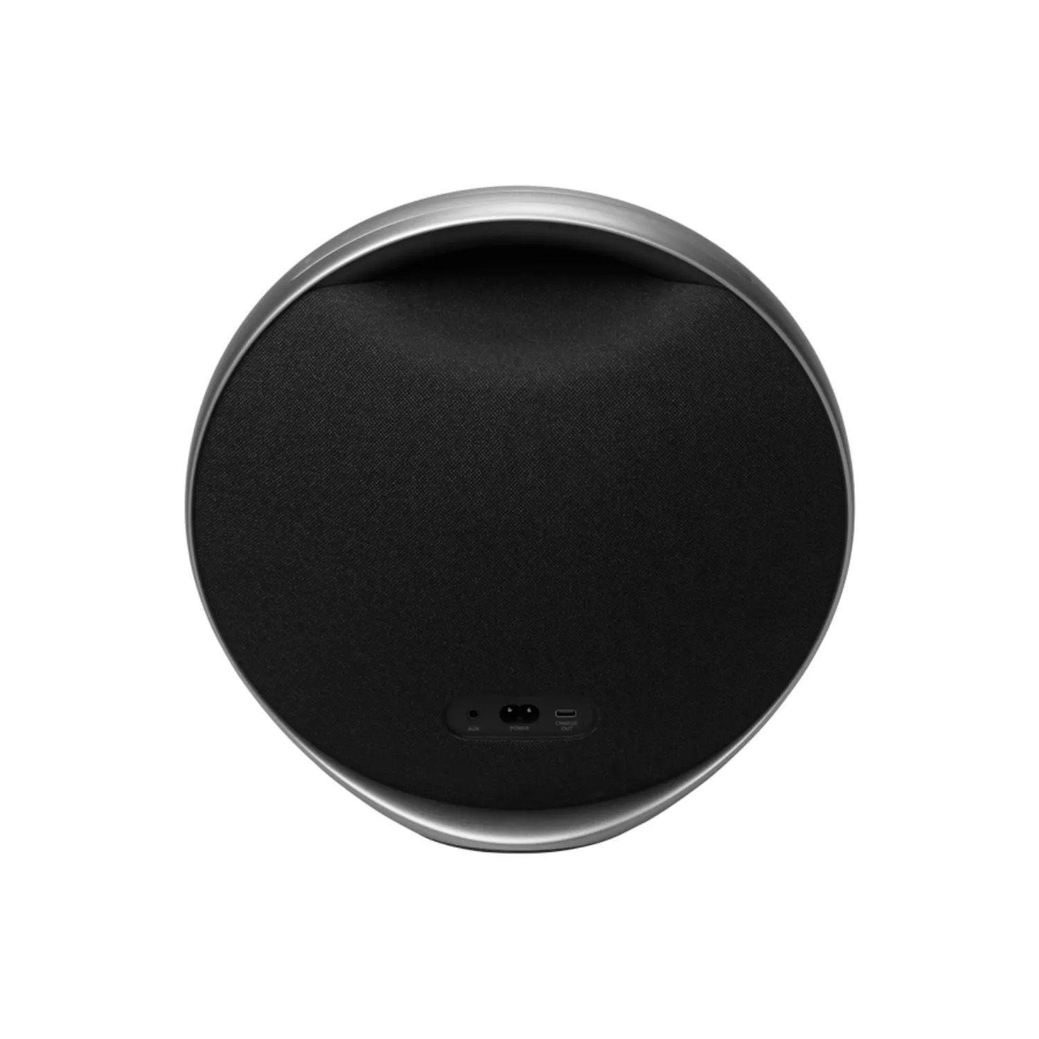 Parlante Inalámbrico Harman Kardon Onyx Studio 9 Negro-3