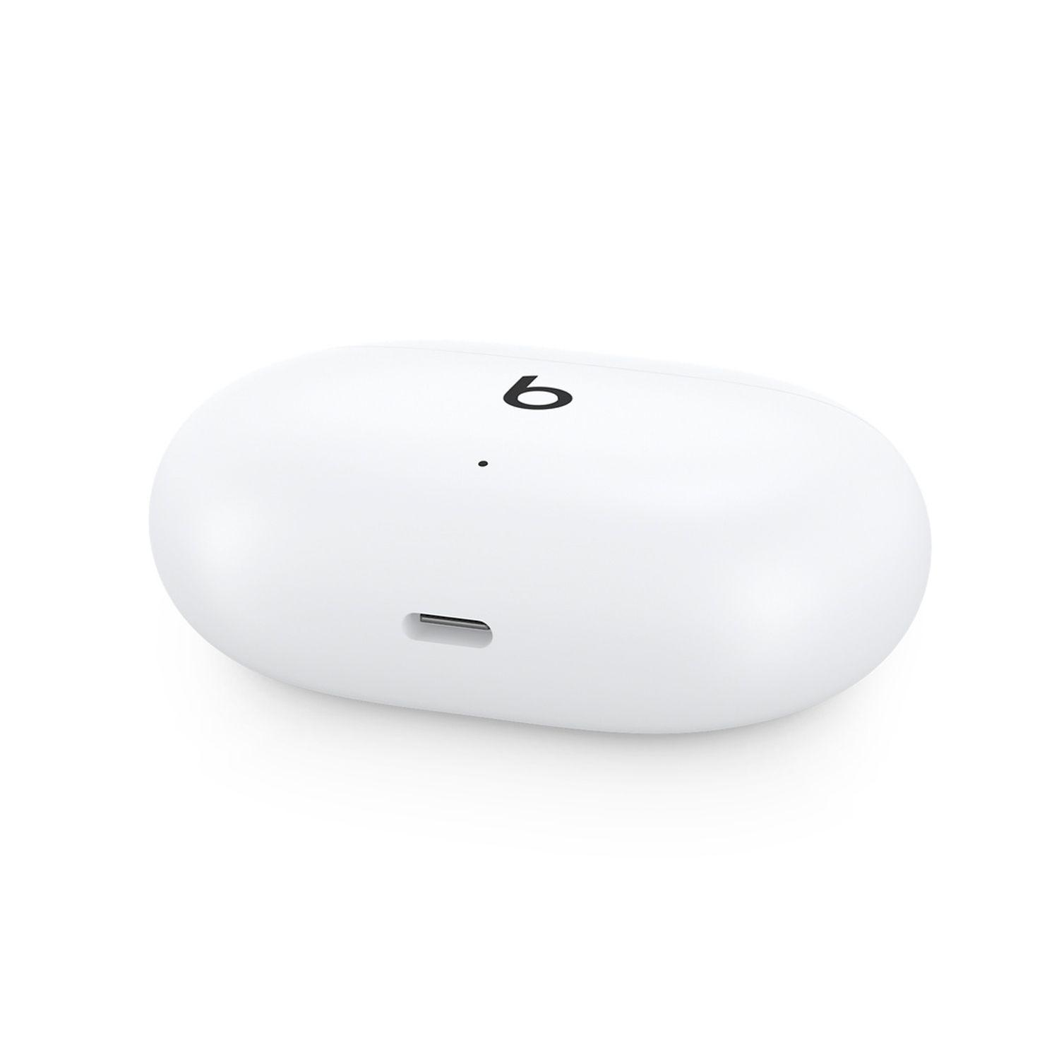 Aud fonos Inal mbricos Bluetooth Beats Studio Buds Blanco-2