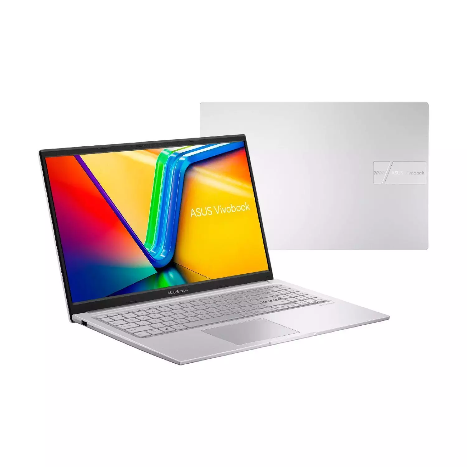 Notebook Asus Vivobook Core i5 8GB 512GB SSD 15.6 FHD W11-2