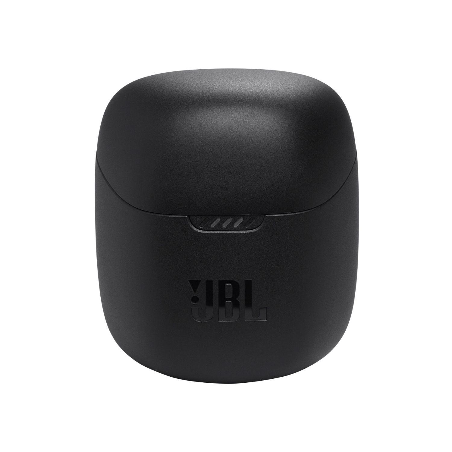 Microfono Inalambrico JBL Quantum Stream USB C 2 4GHz-5